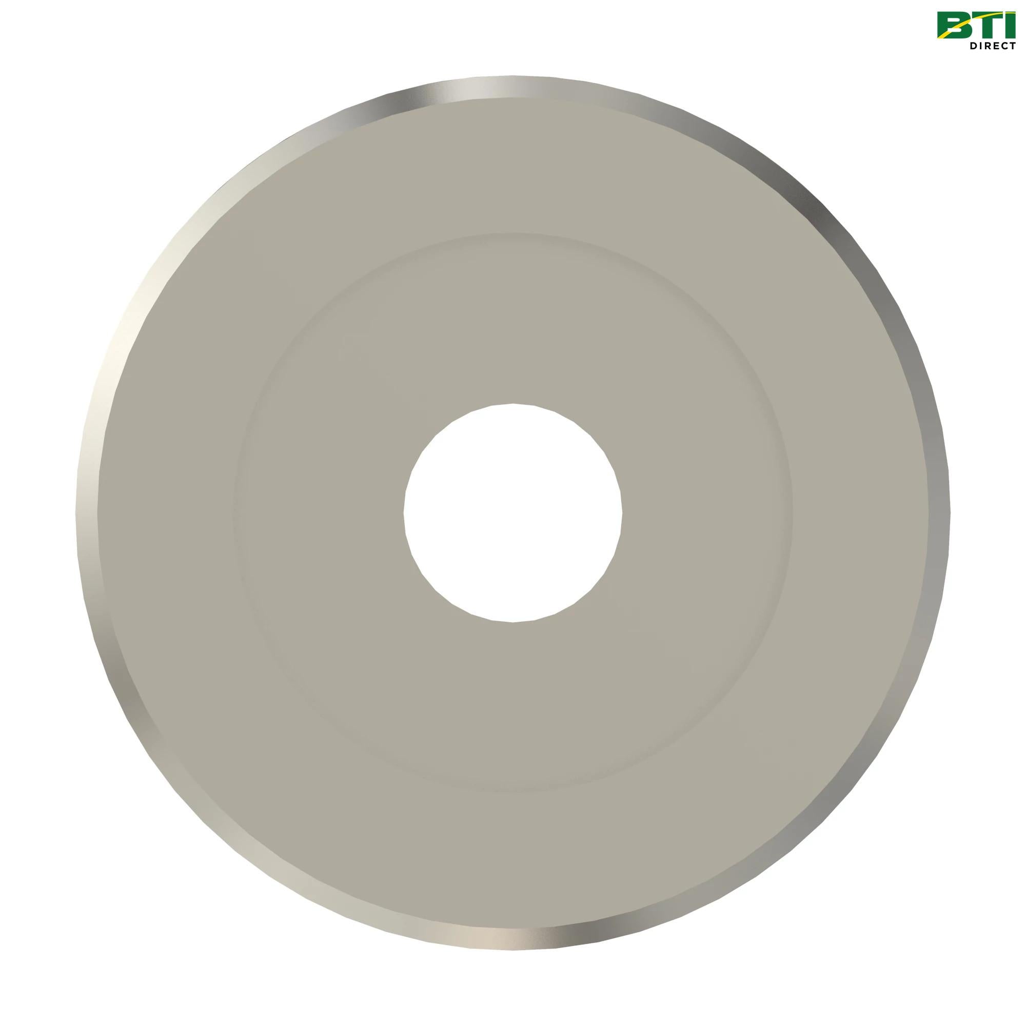 FH312158: Pin Fastener