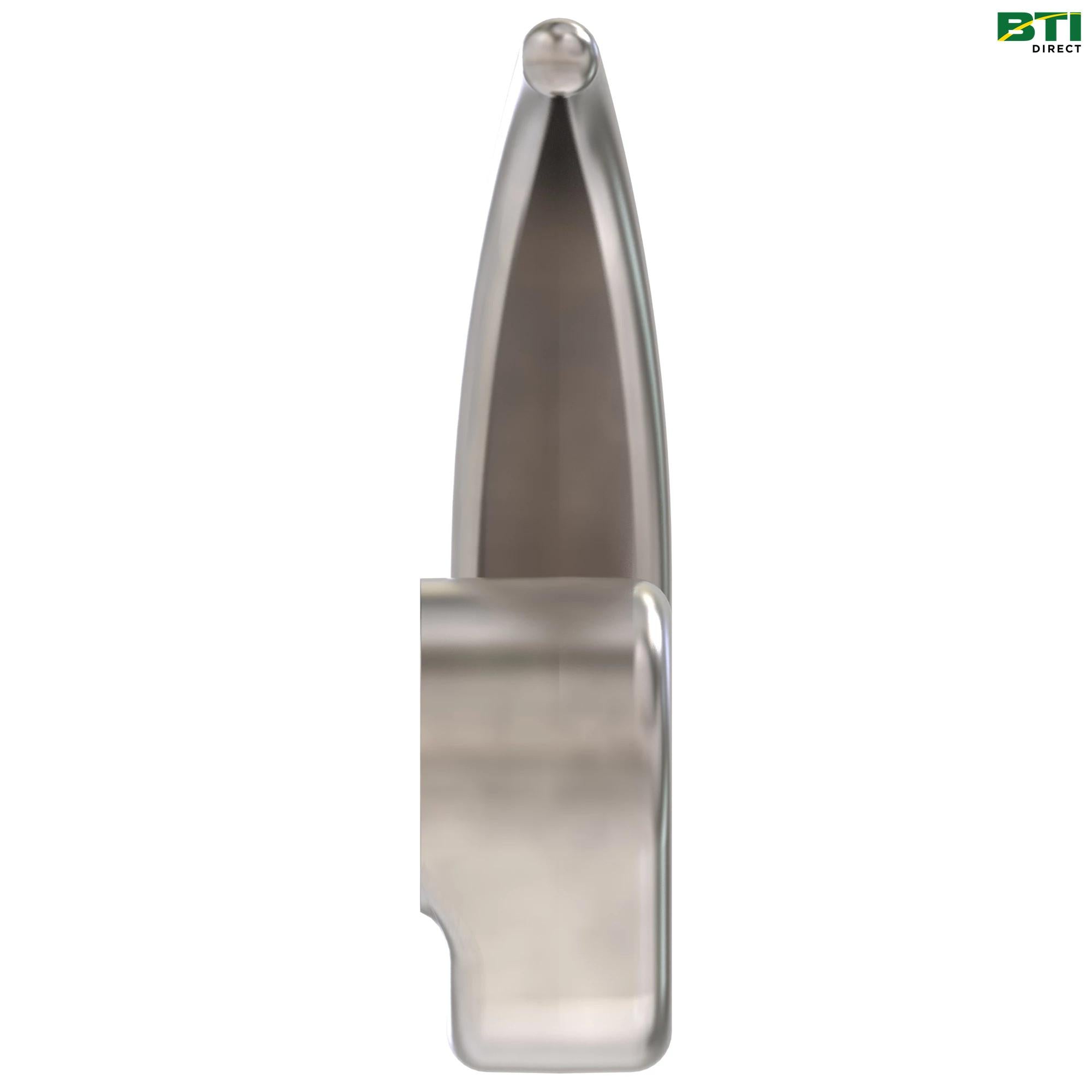 FH312159: Needle Line Hook
