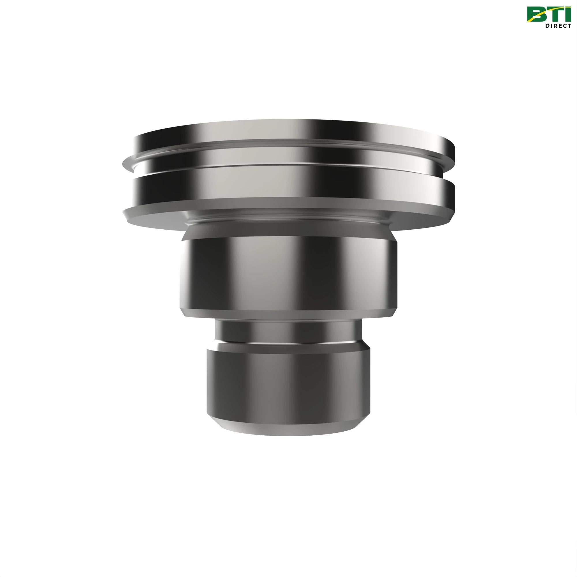 FH312224: Cutterbar Hub