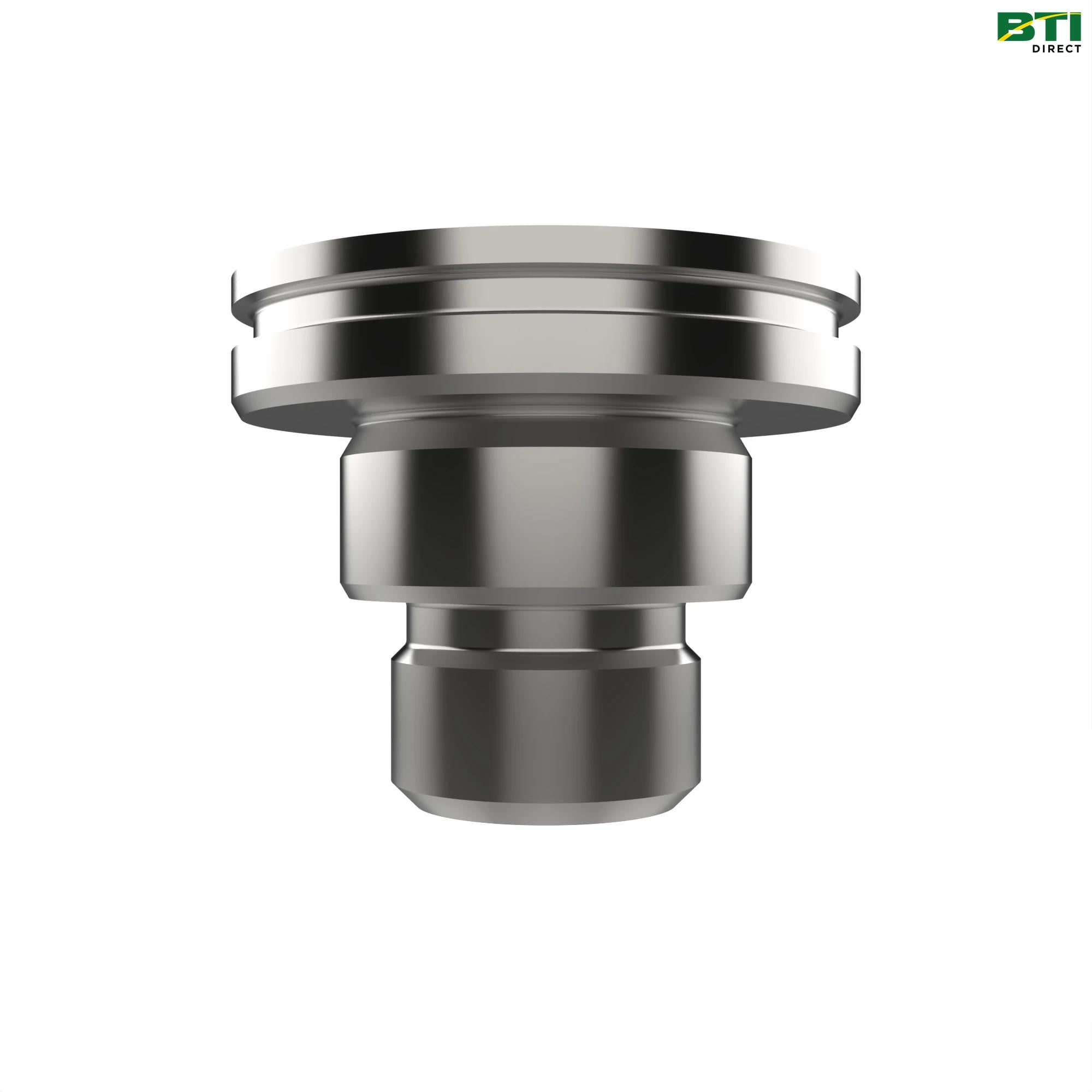 FH312224: Cutterbar Hub