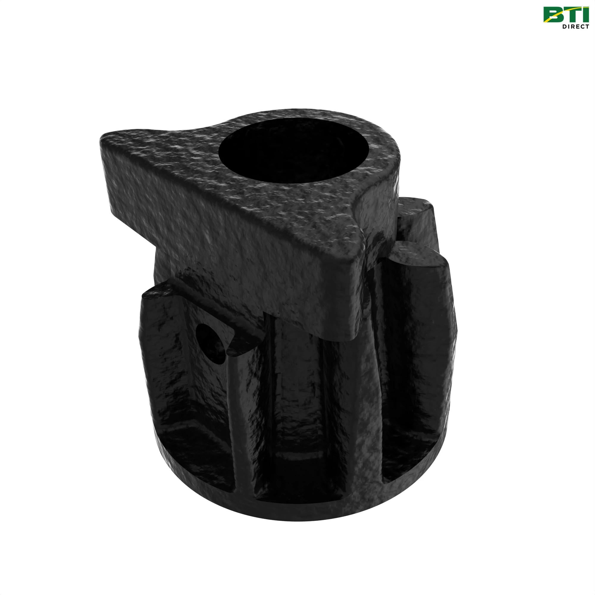 FH312277: Knotter Bill Hook Pinion