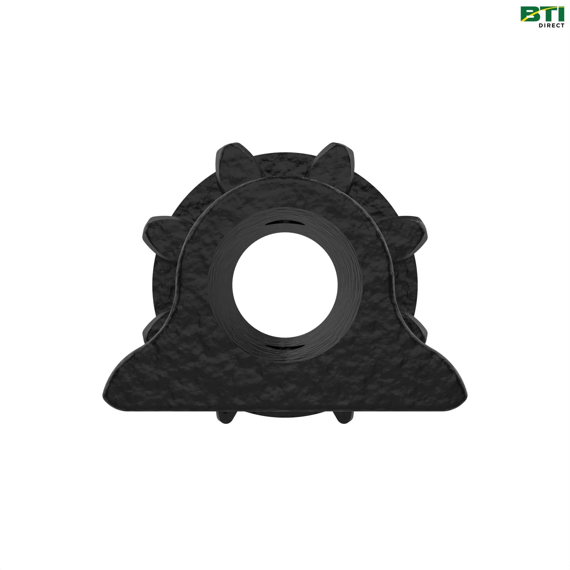 FH312277: Knotter Bill Hook Pinion