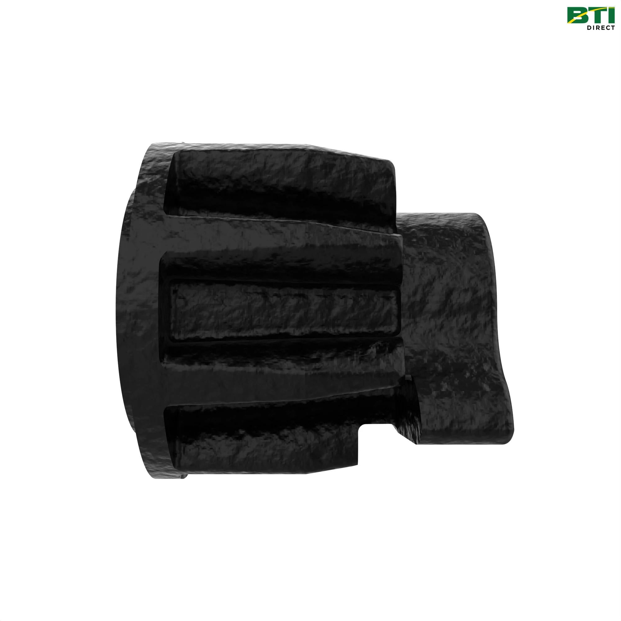 FH312277: Knotter Bill Hook Pinion