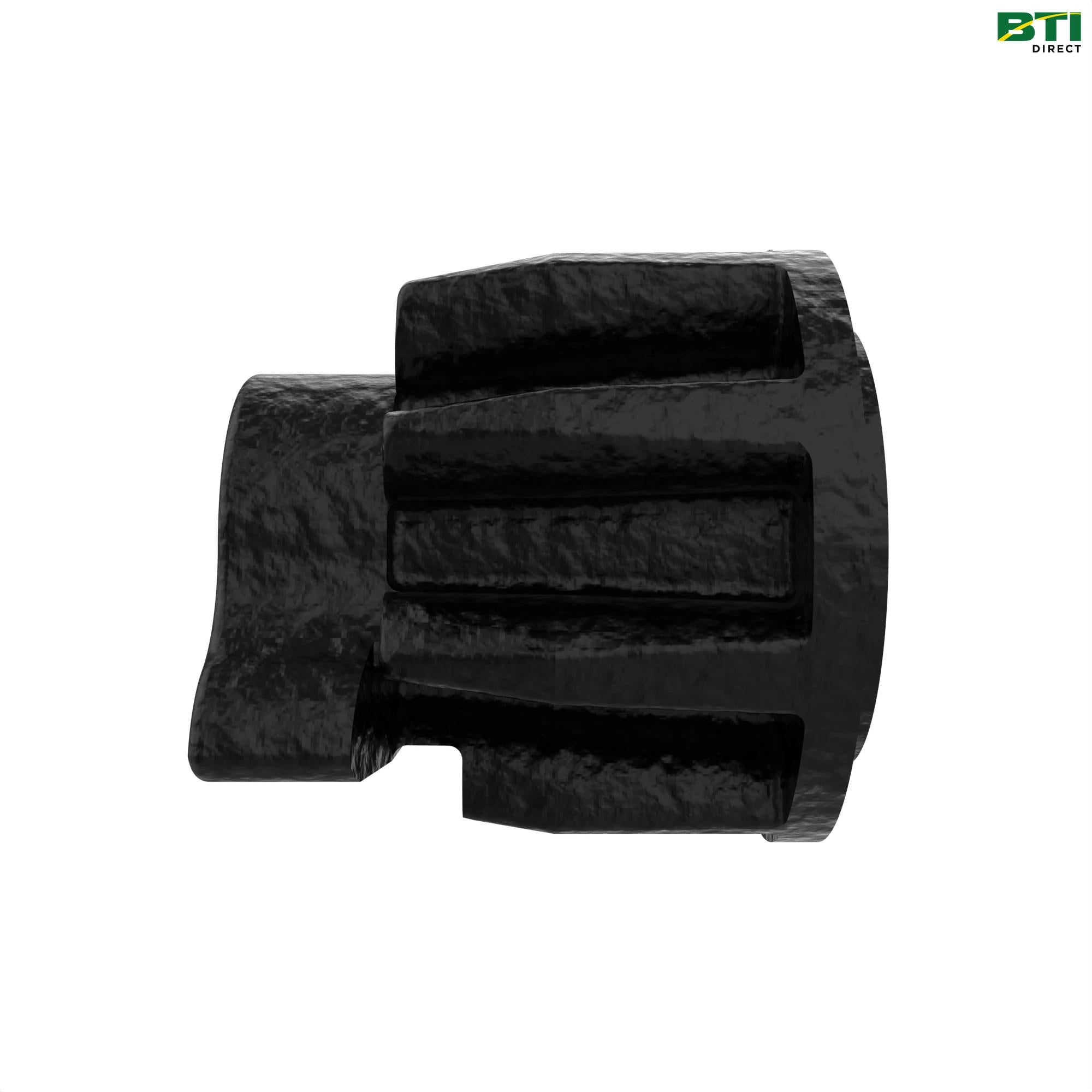 FH312277: Knotter Bill Hook Pinion