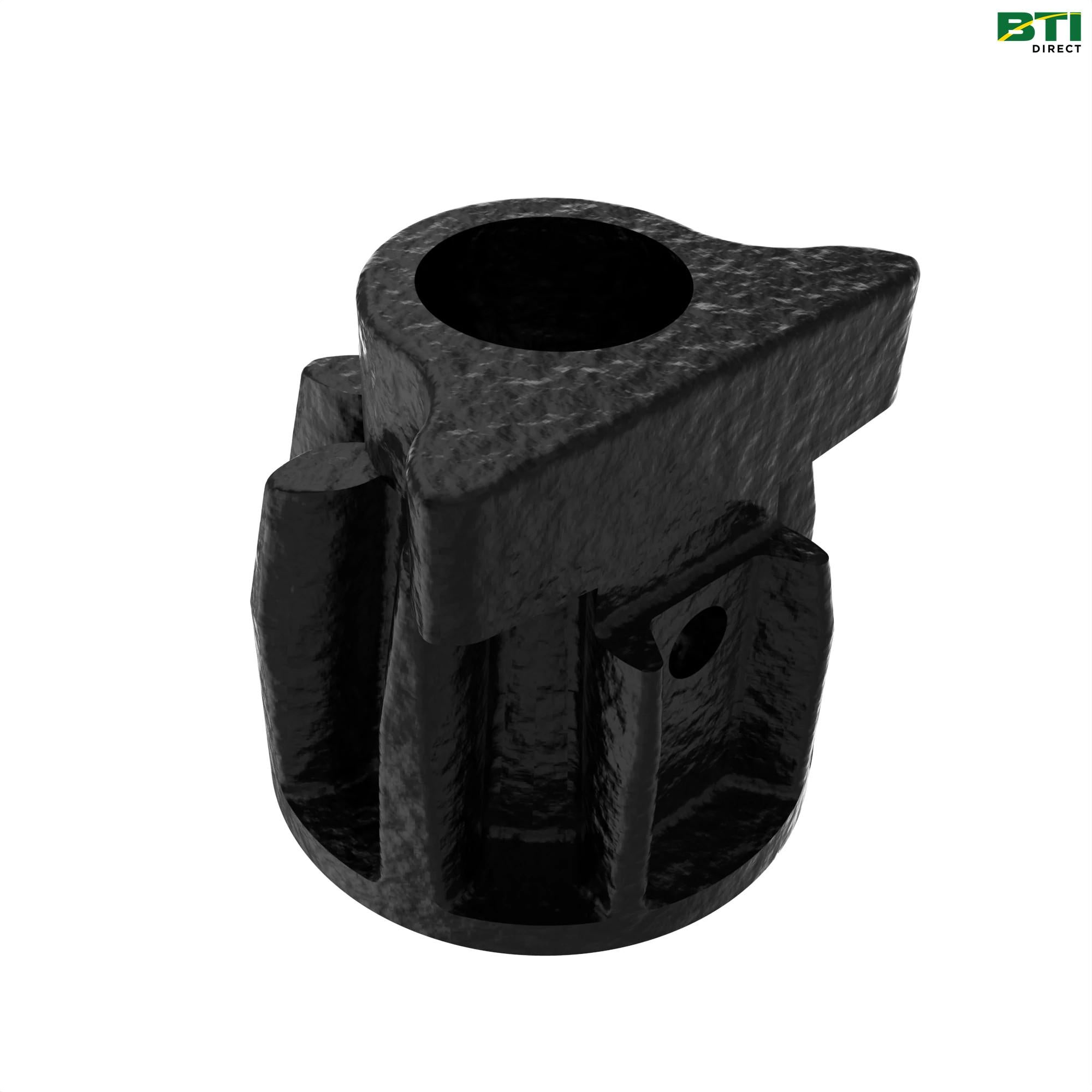 FH312277: Knotter Bill Hook Pinion