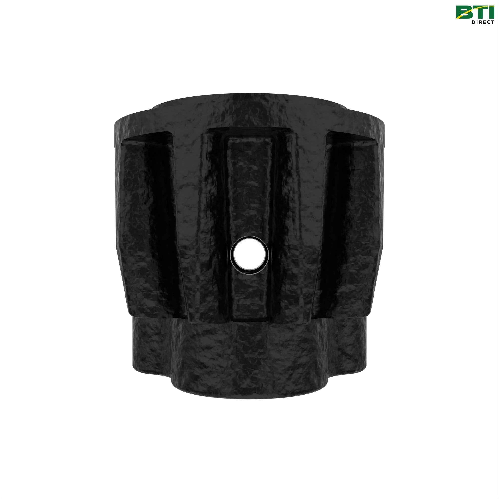 FH312277: Knotter Bill Hook Pinion