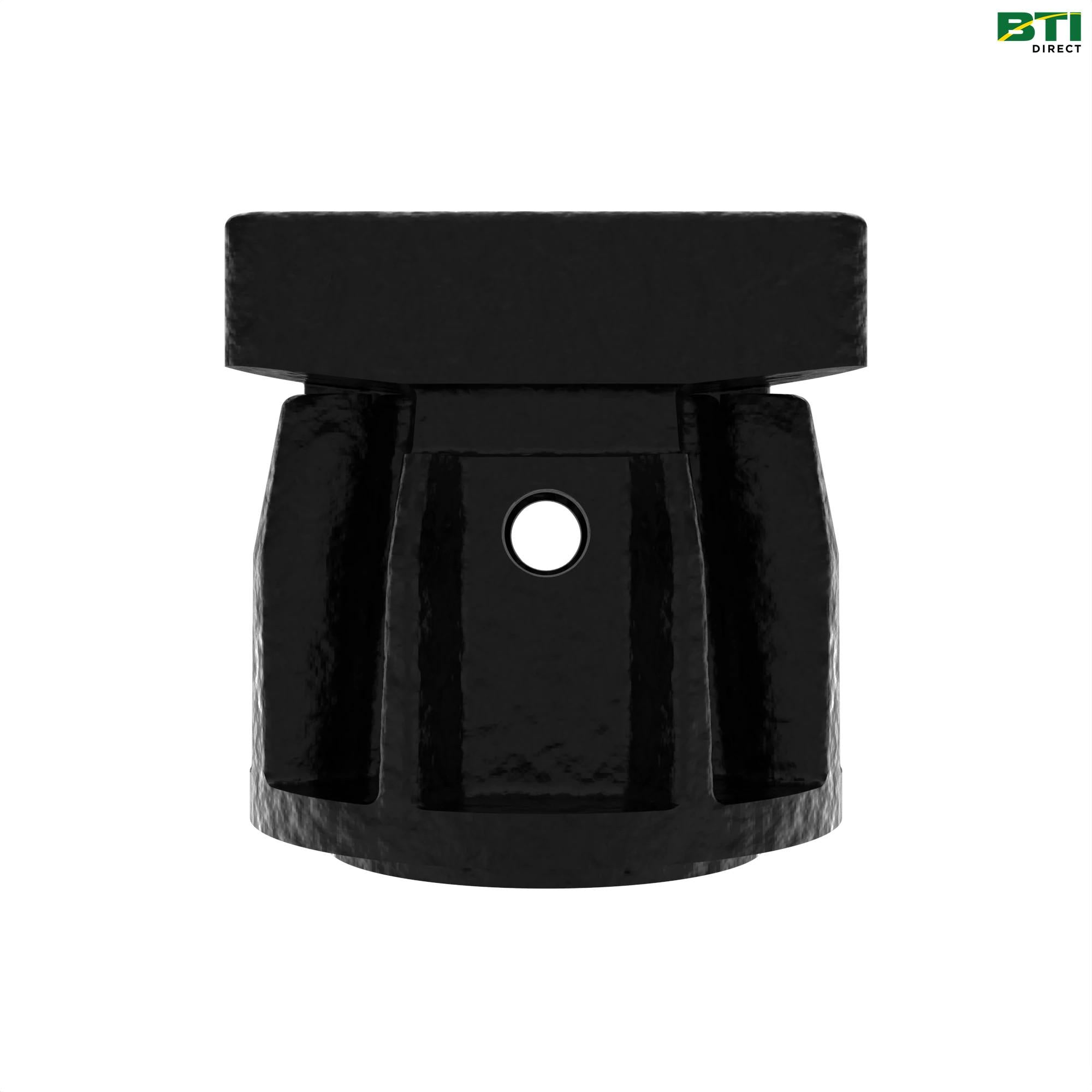 FH312277: Knotter Bill Hook Pinion