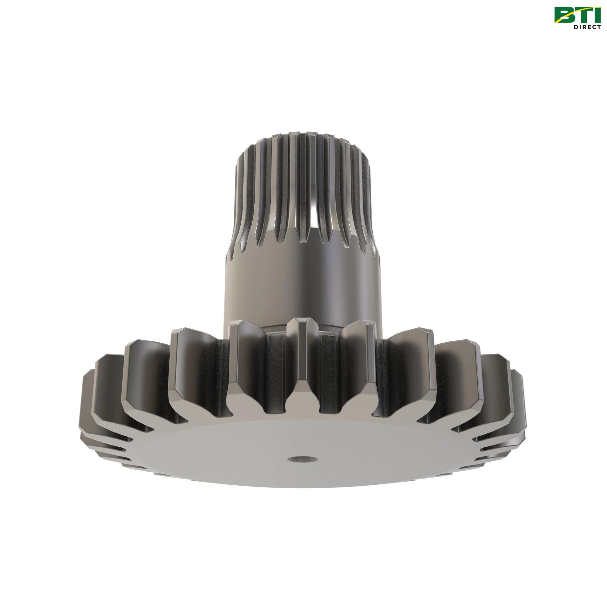 FH312375: Gear