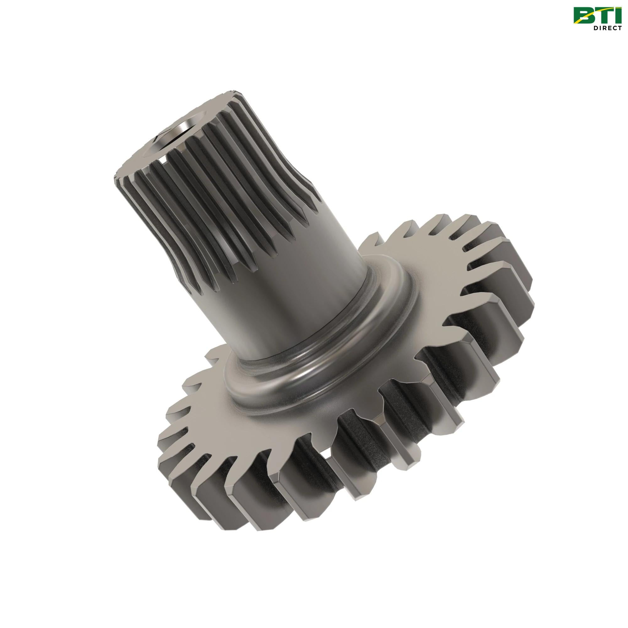 FH312375: Gear