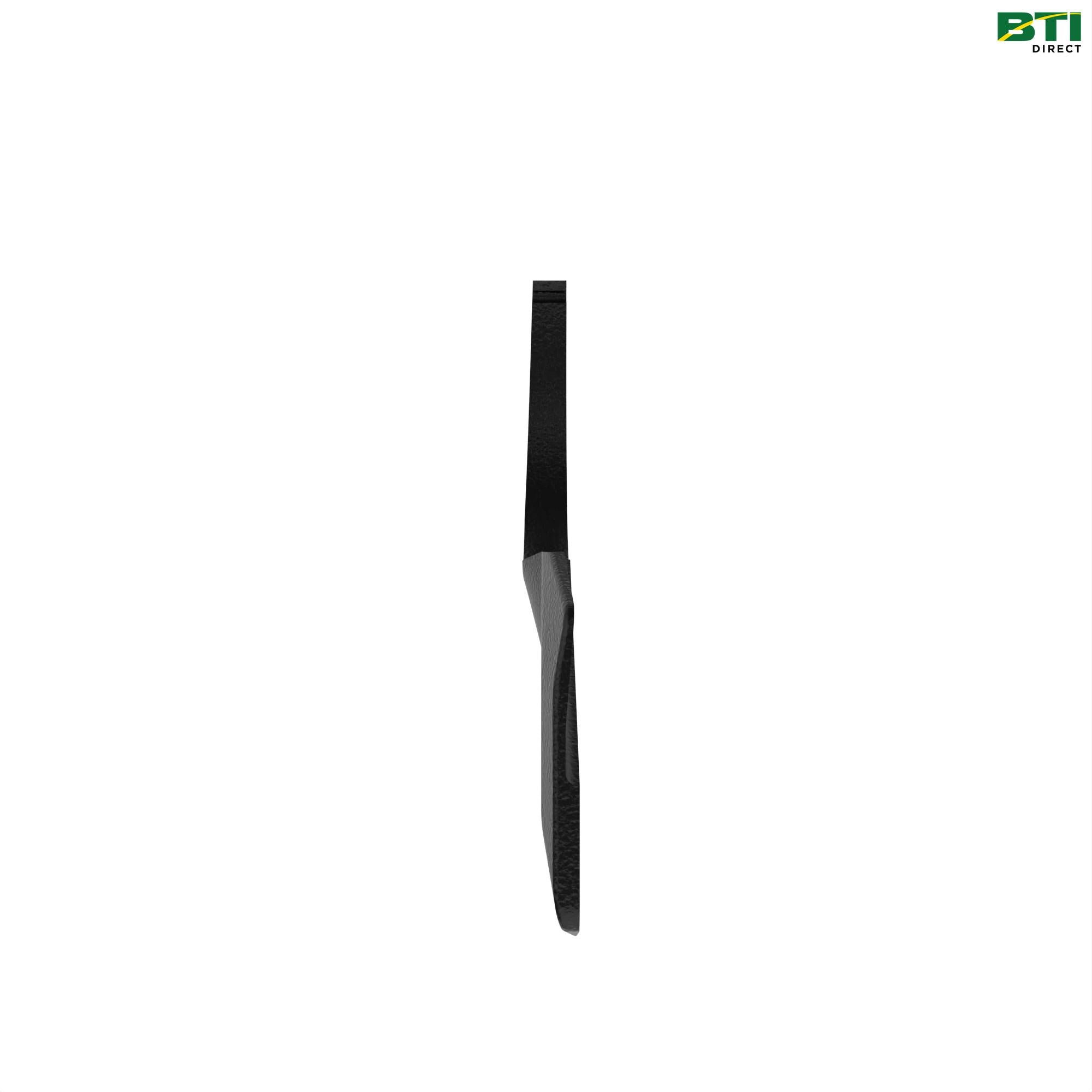 FH312507: Gate Roll Deflector