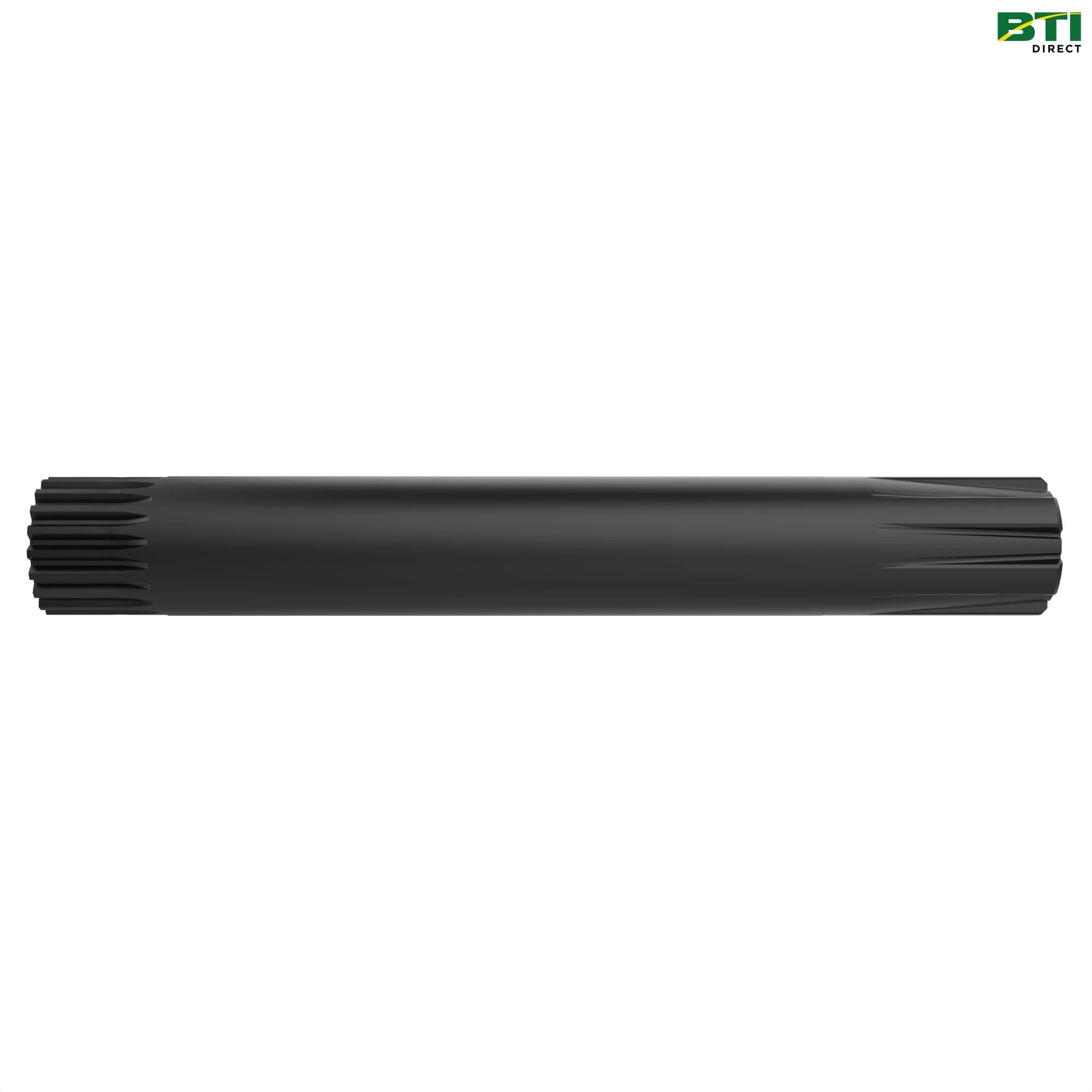 FH321769: Rear Axle Shaft