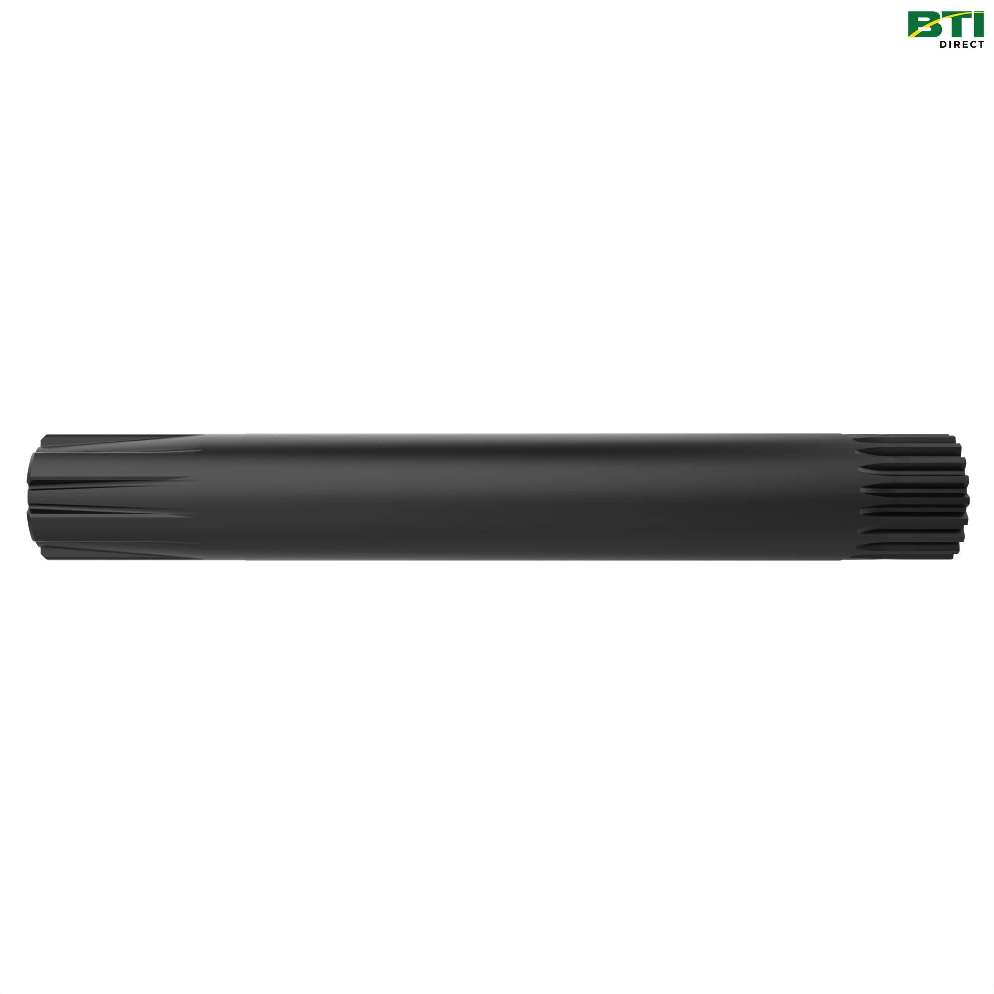 FH321769: Rear Axle Shaft