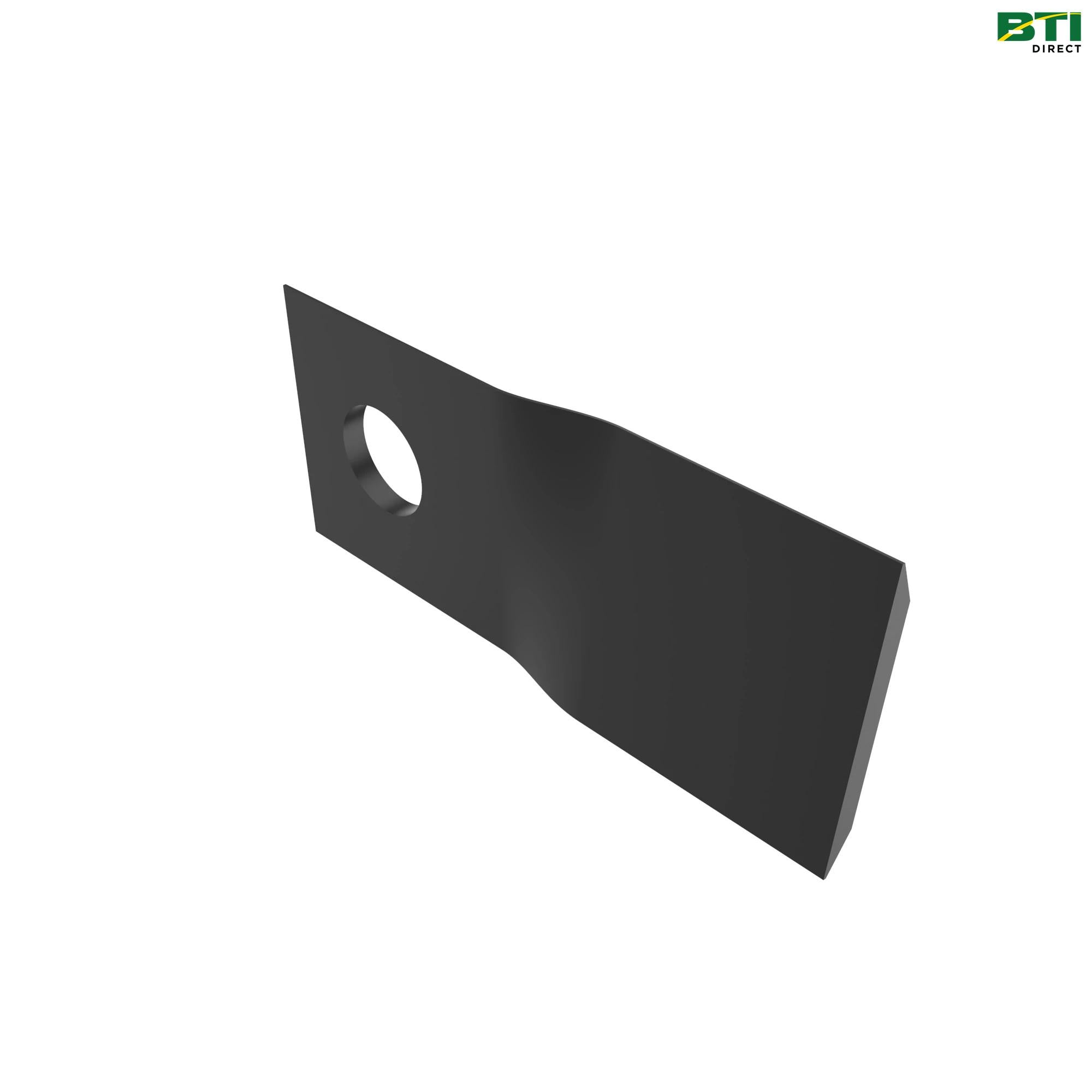 FH323281: Counterclockwise Knife