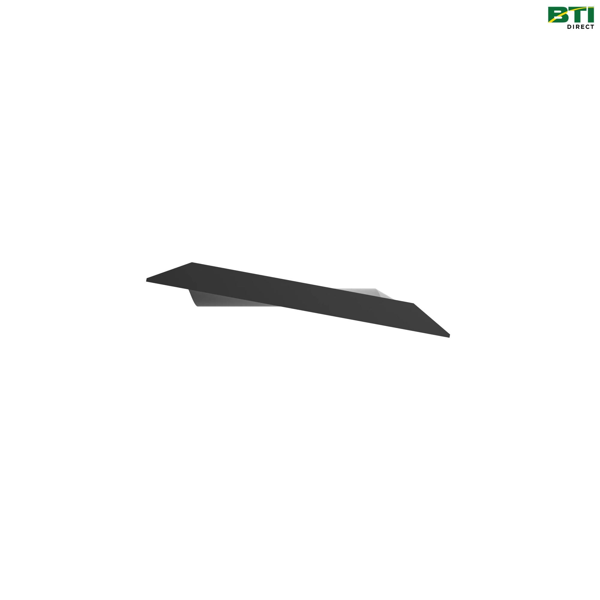 FH323281: Counterclockwise Knife