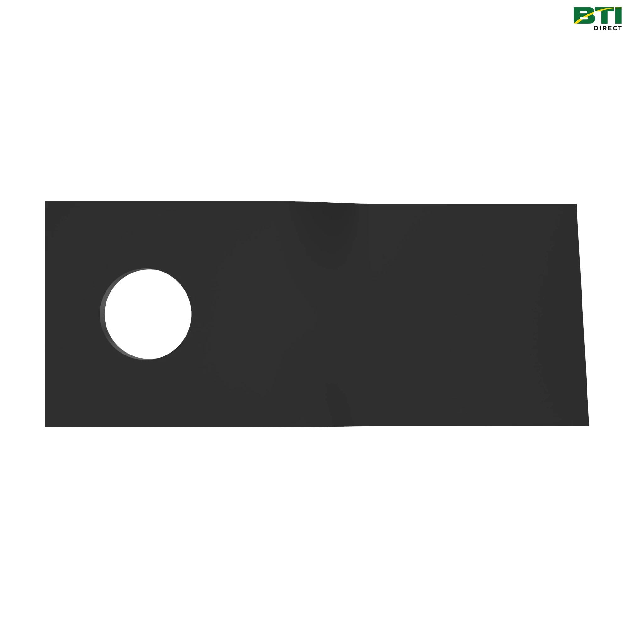 FH323281: Counterclockwise Knife