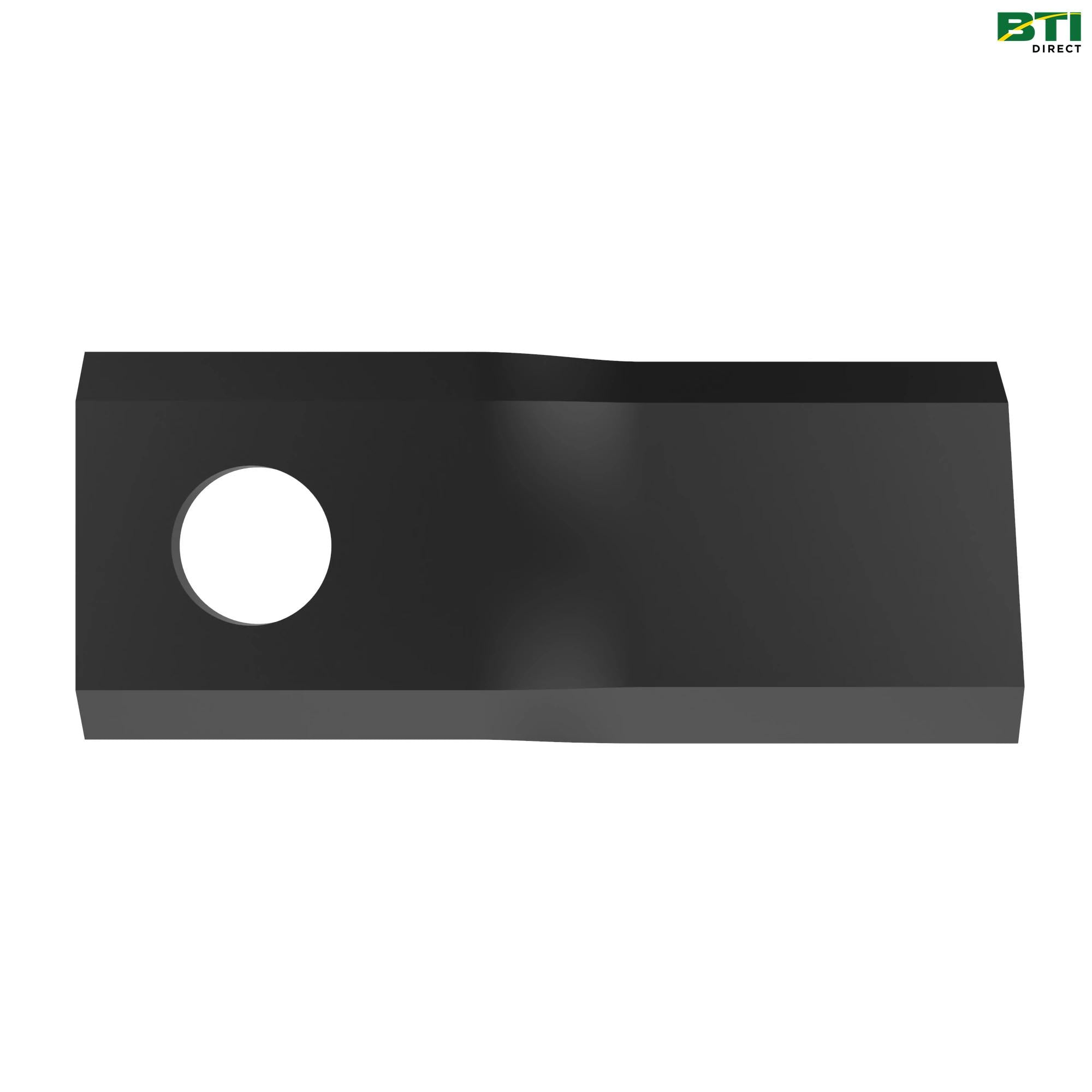 FH323281: Counterclockwise Knife