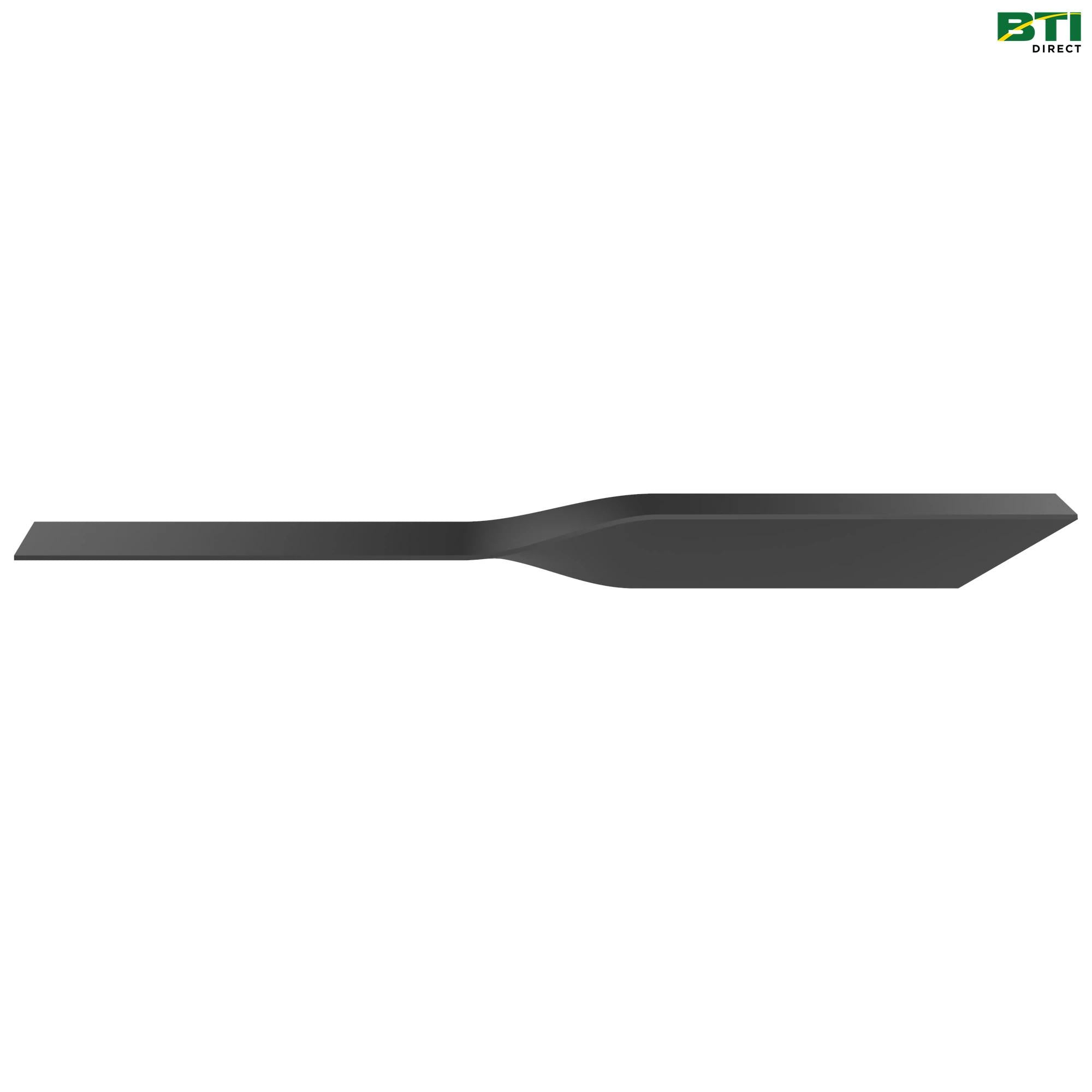 FH323281: Counterclockwise Knife