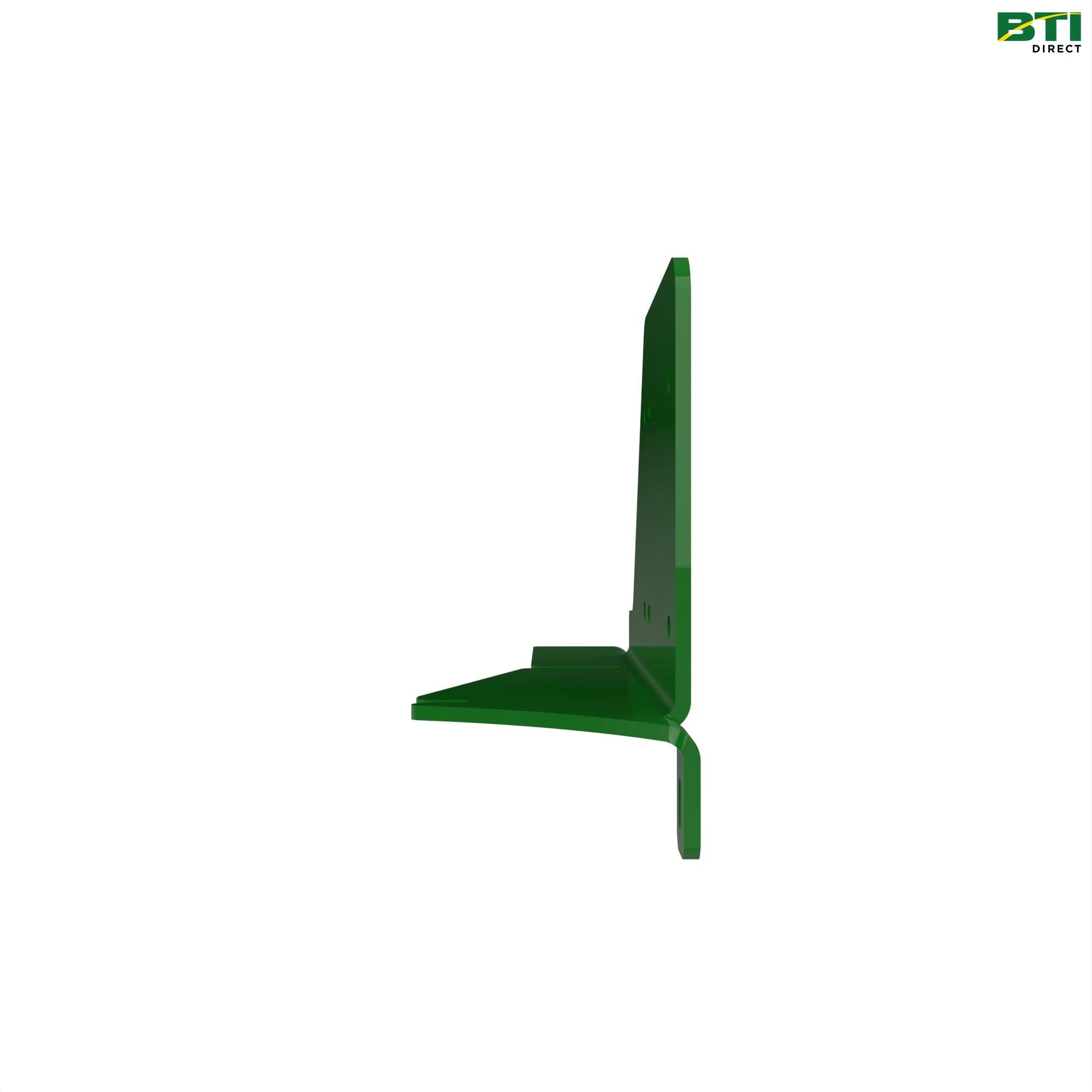 FH332015: Fire Extinguisher Support Bracket