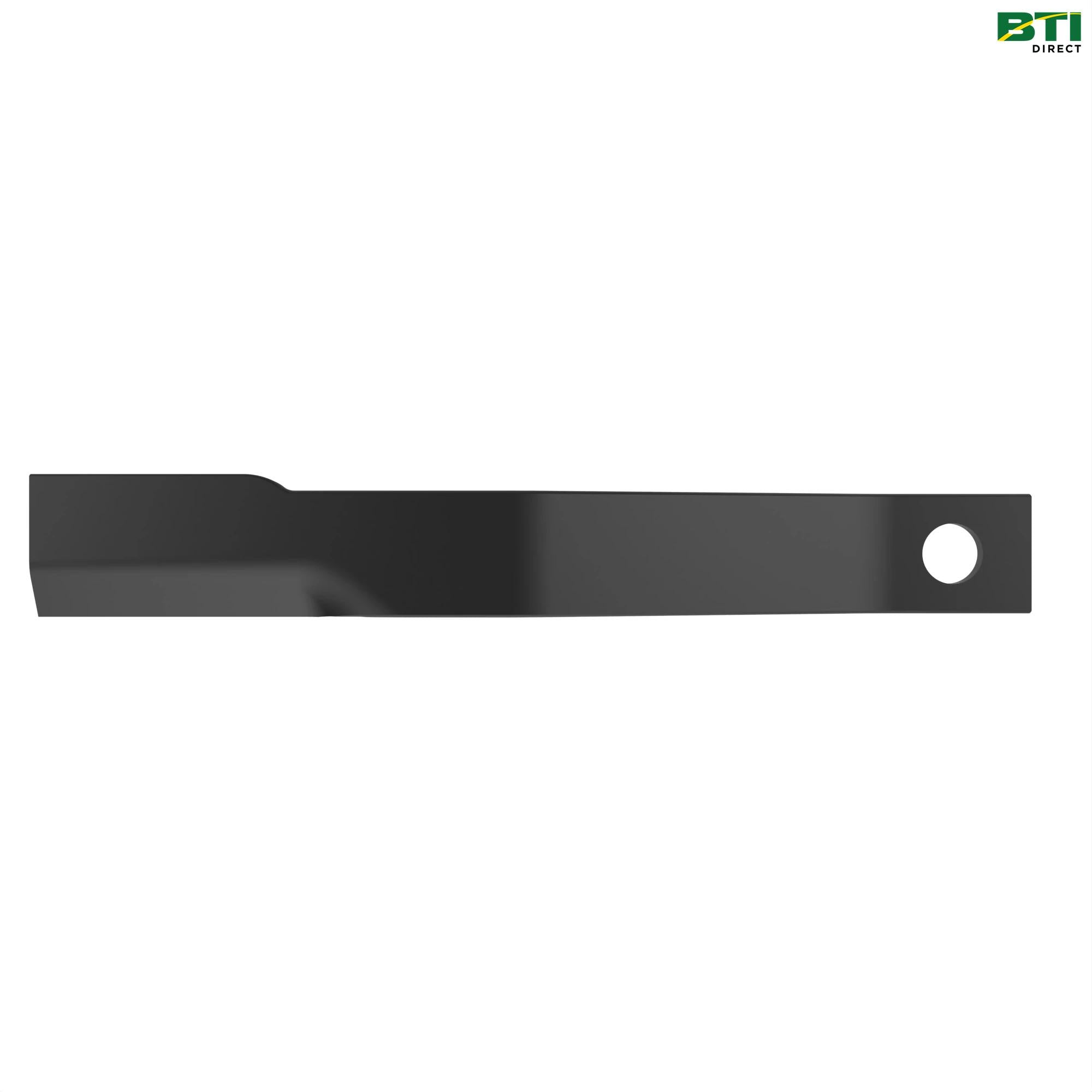 FH332989: Suction Offset Blade, Cut Length 110 mm (4.3 inch)