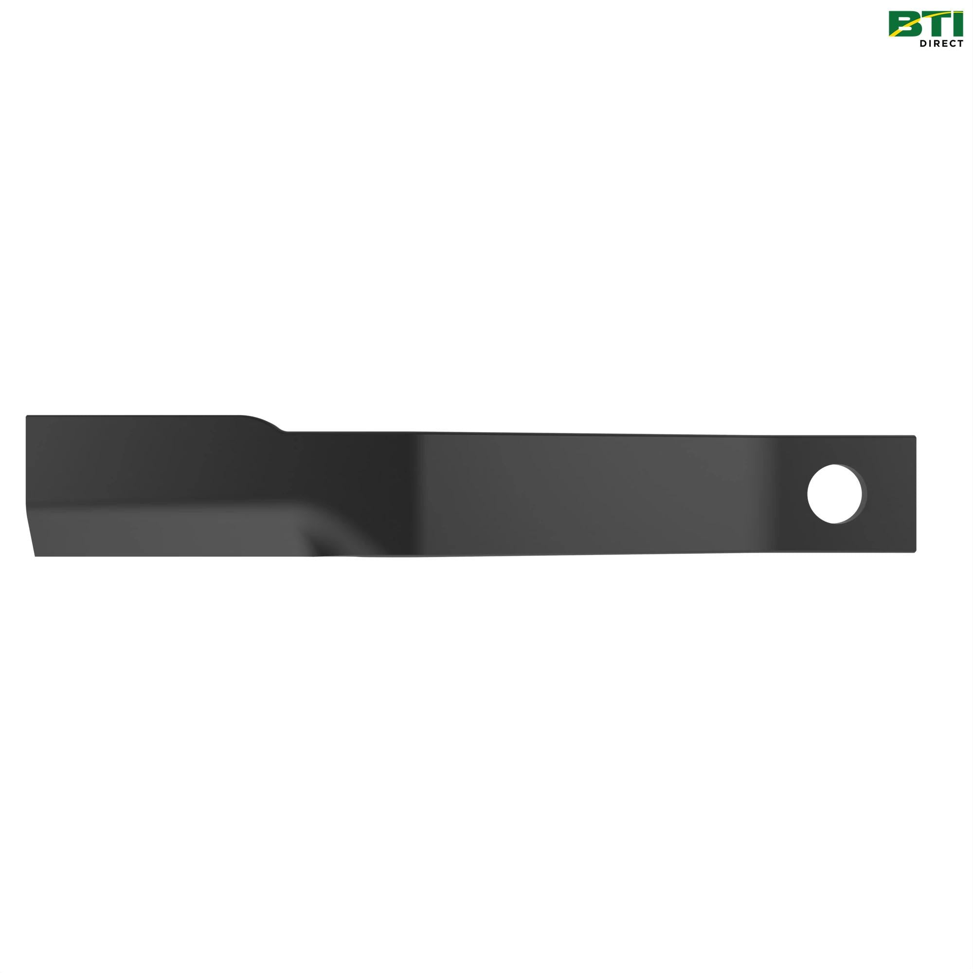 FH332991: Suction Offset Blade, Cut Length 110 mm (4.3 inch)