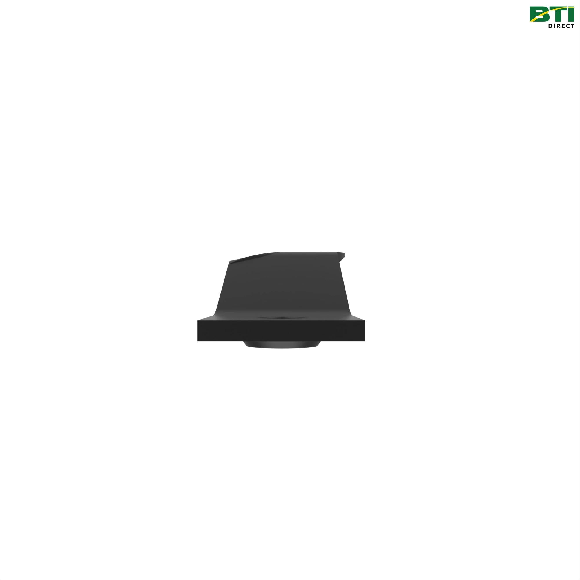 FH332995: Suction Offset Blade, Cut Length 110 mm (4.3 inch)