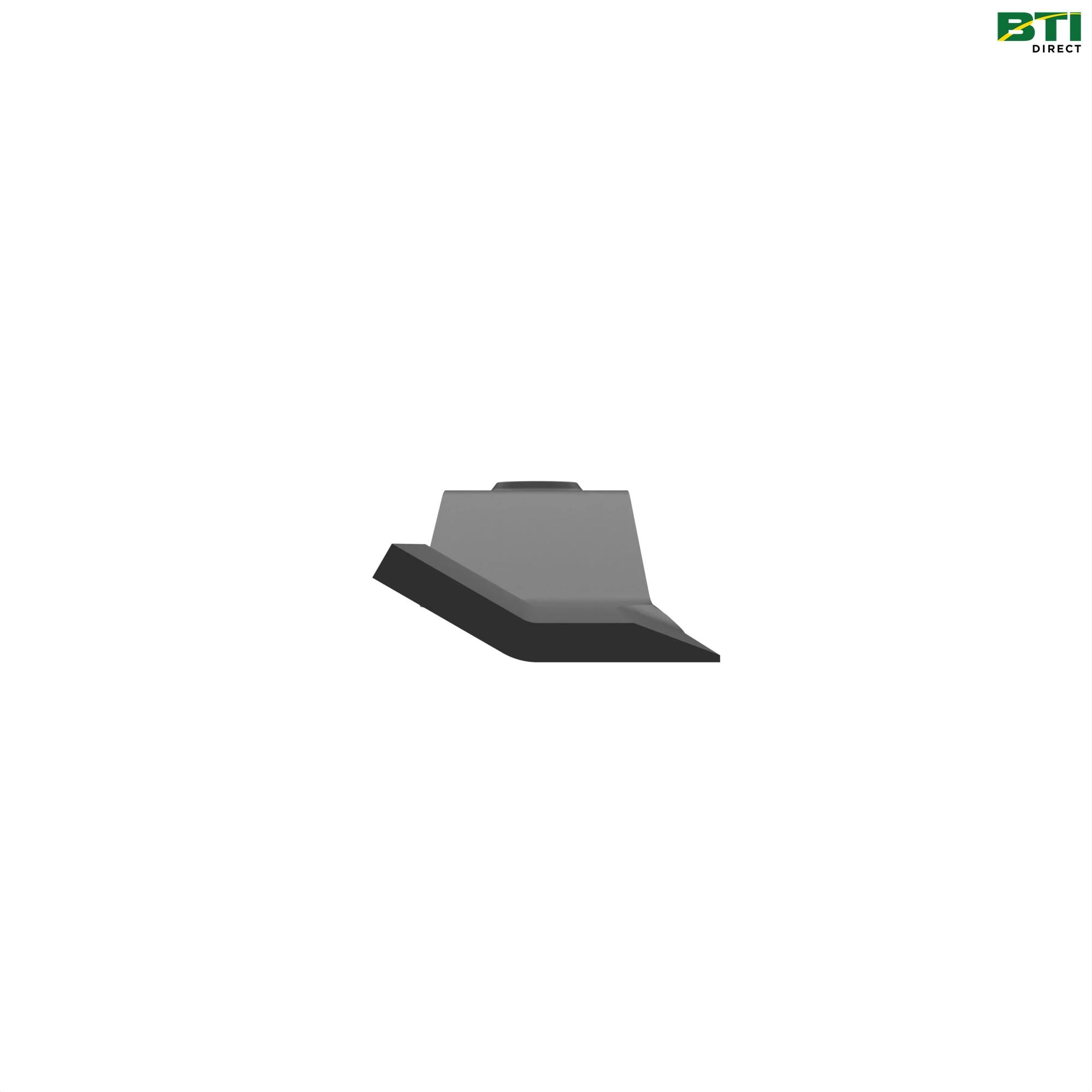 FH332995: Suction Offset Blade, Cut Length 110 mm (4.3 inch)