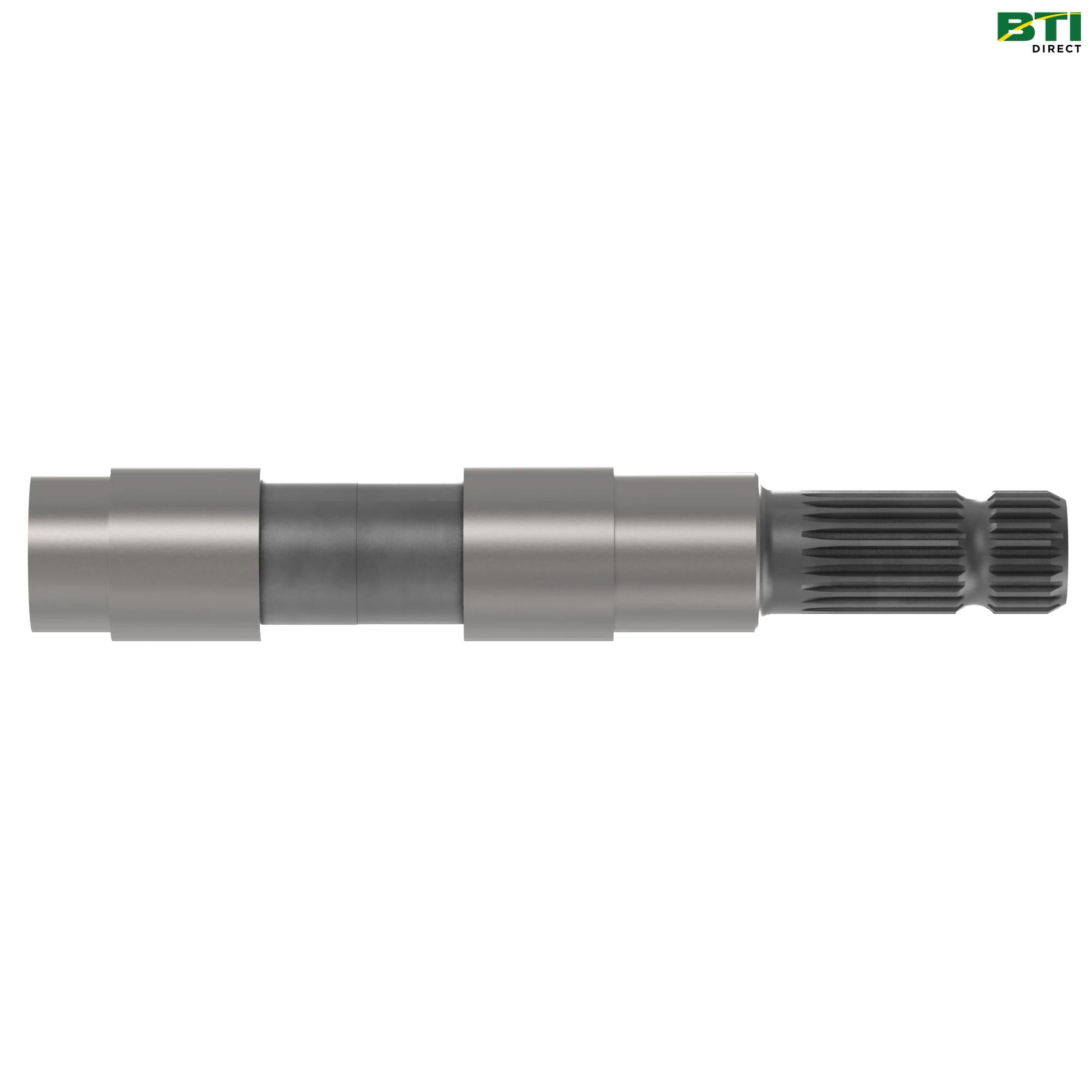 FH335347: Shaft