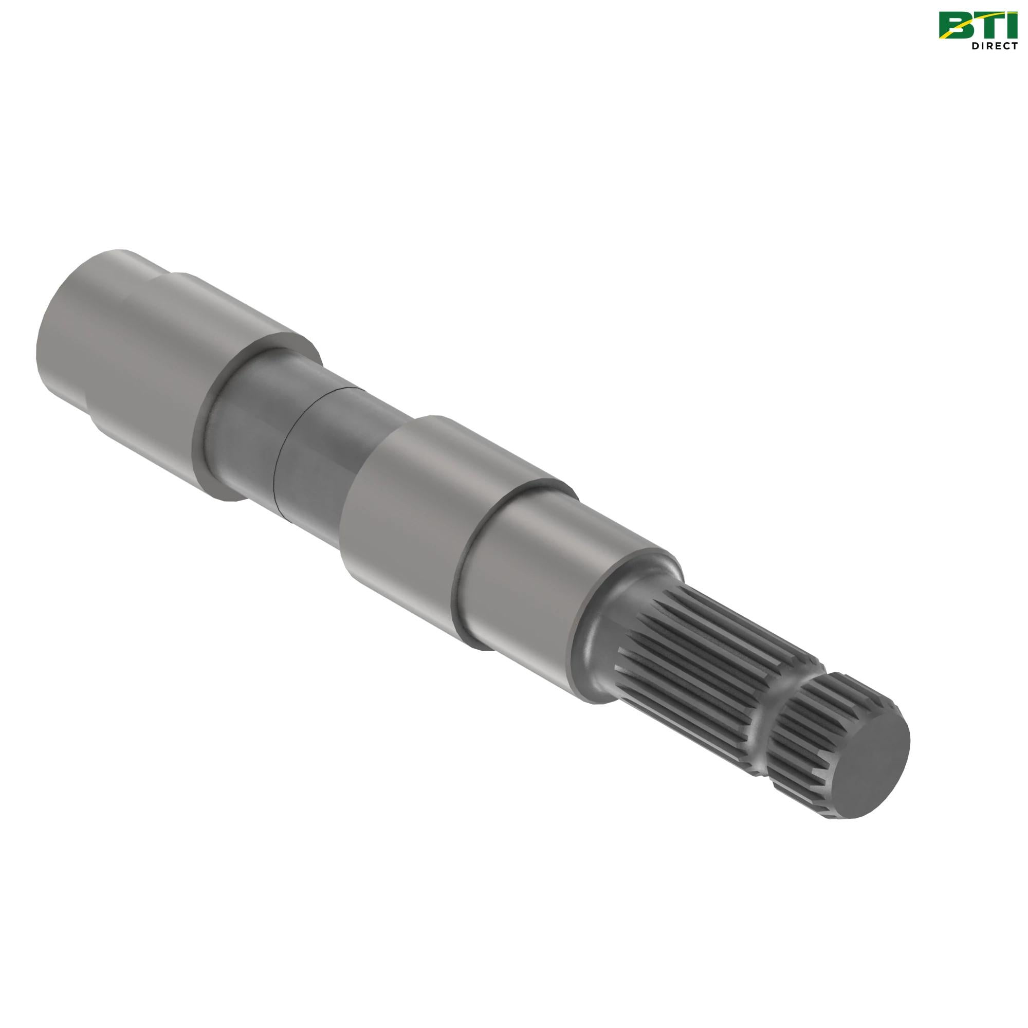 FH335347: Shaft