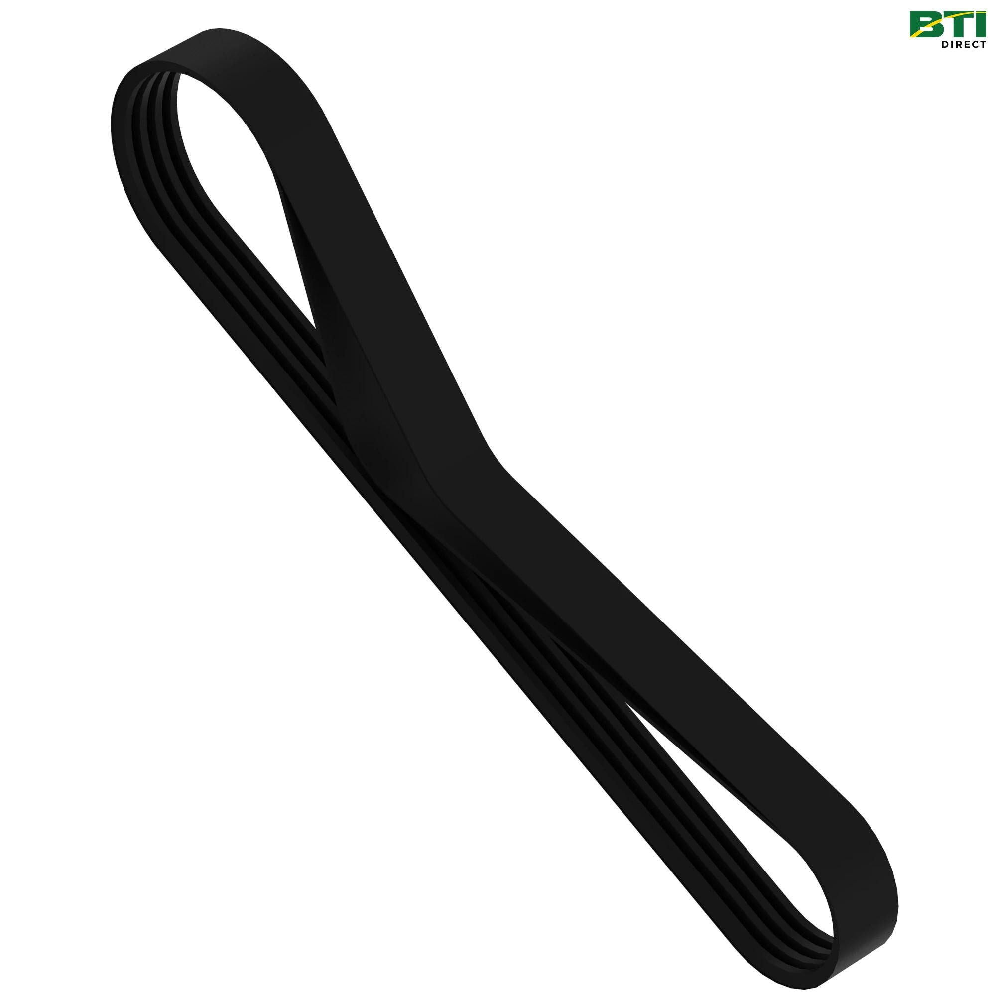 FH336226: Conditioner Drive V-Belt, Effective Length 2413 mm (95 inch)