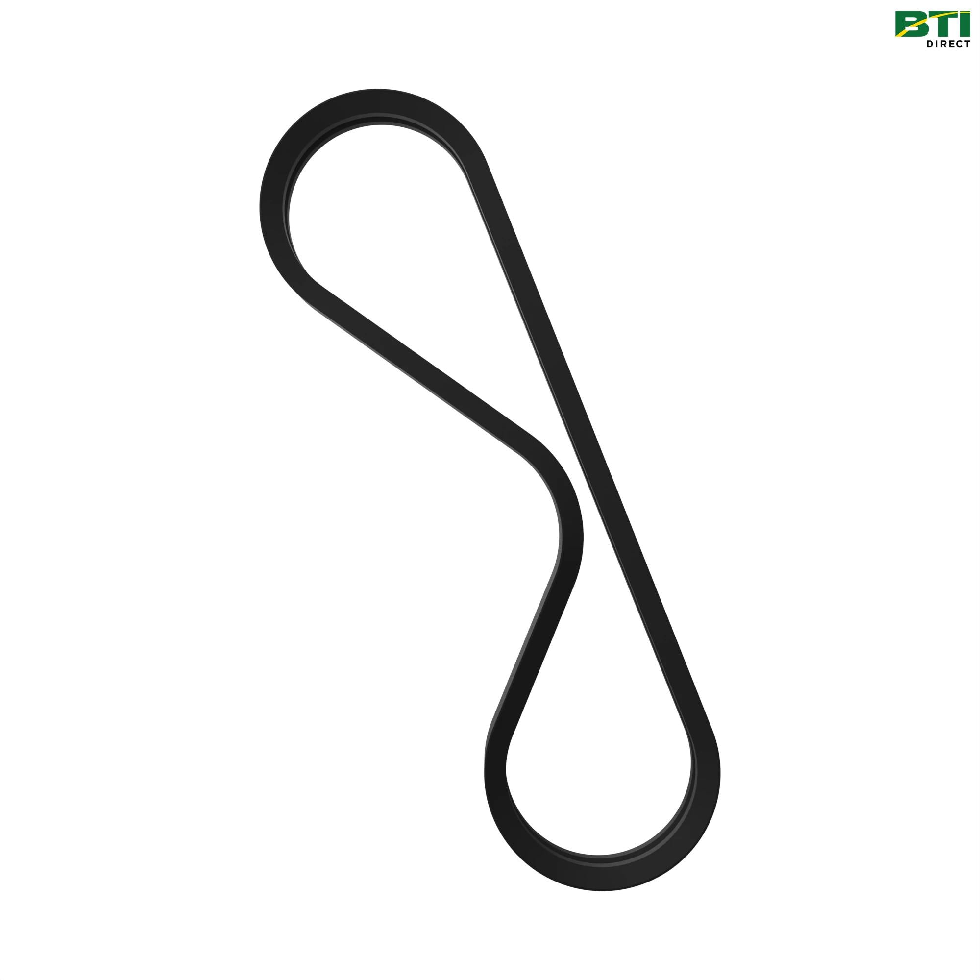 FH340151: V-Belt, Effective Length 1195 mm (47 inch)