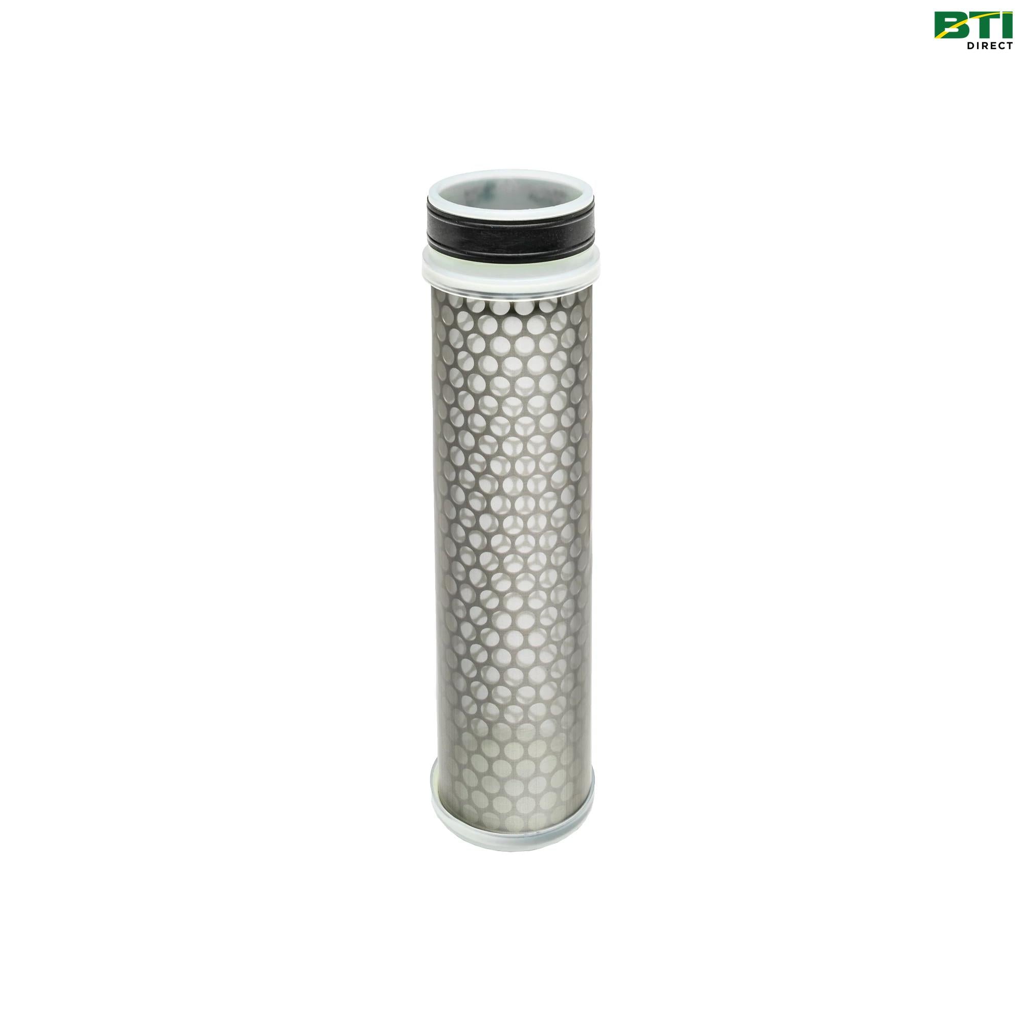 FYD00000374: Secondary Air Filter Element