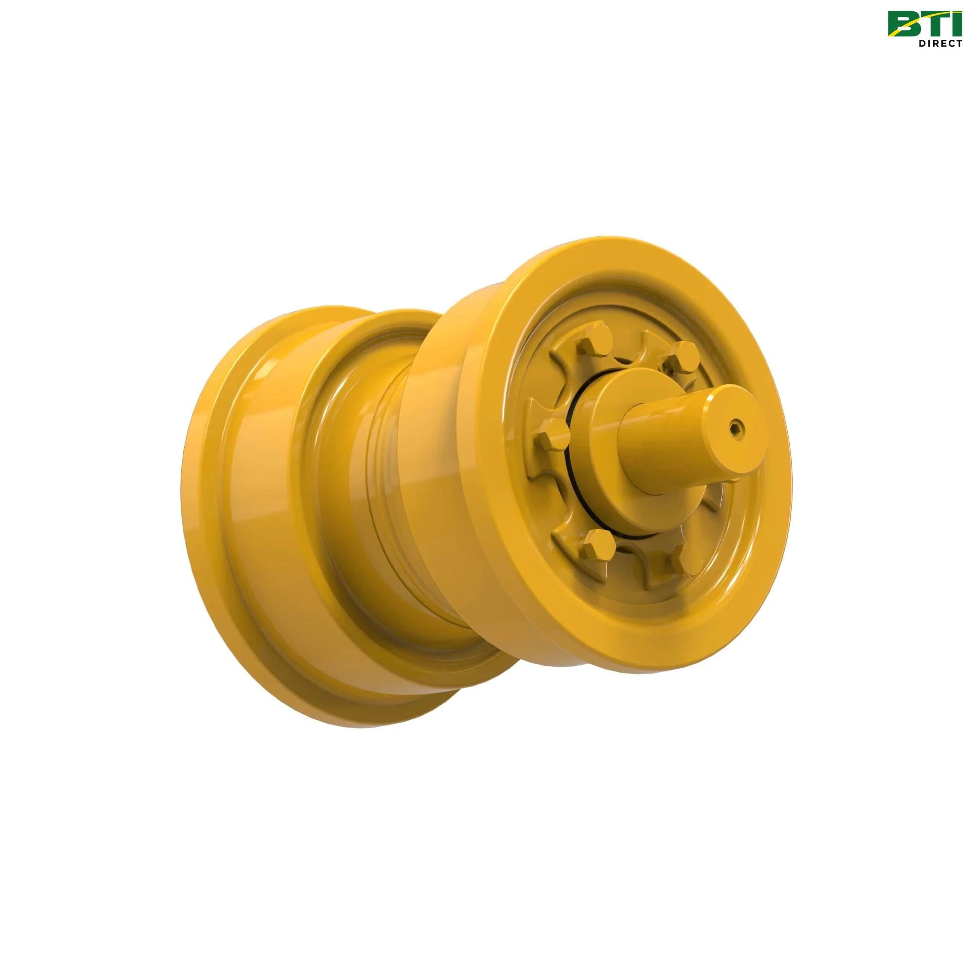 FYD00004084: Lower Roller