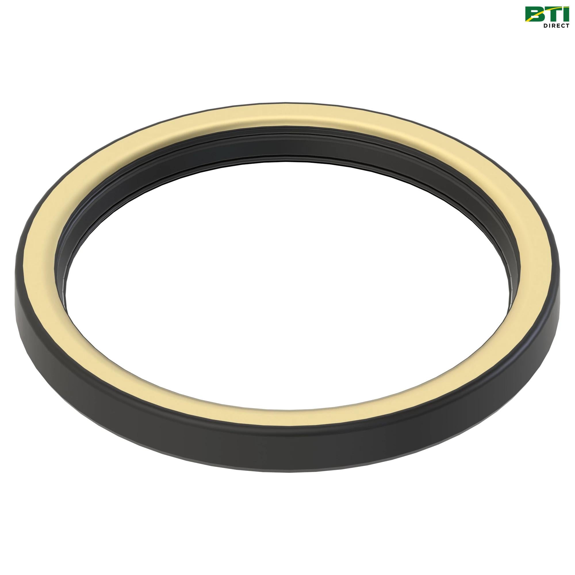 FYJ00006026: Dust Seal