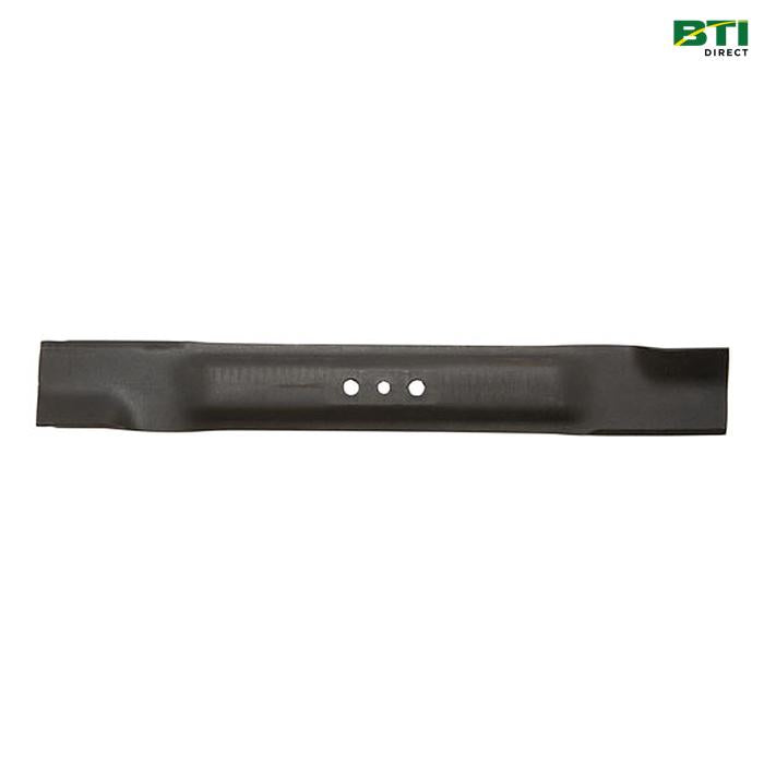 GC00175: High Lift Mower Blade