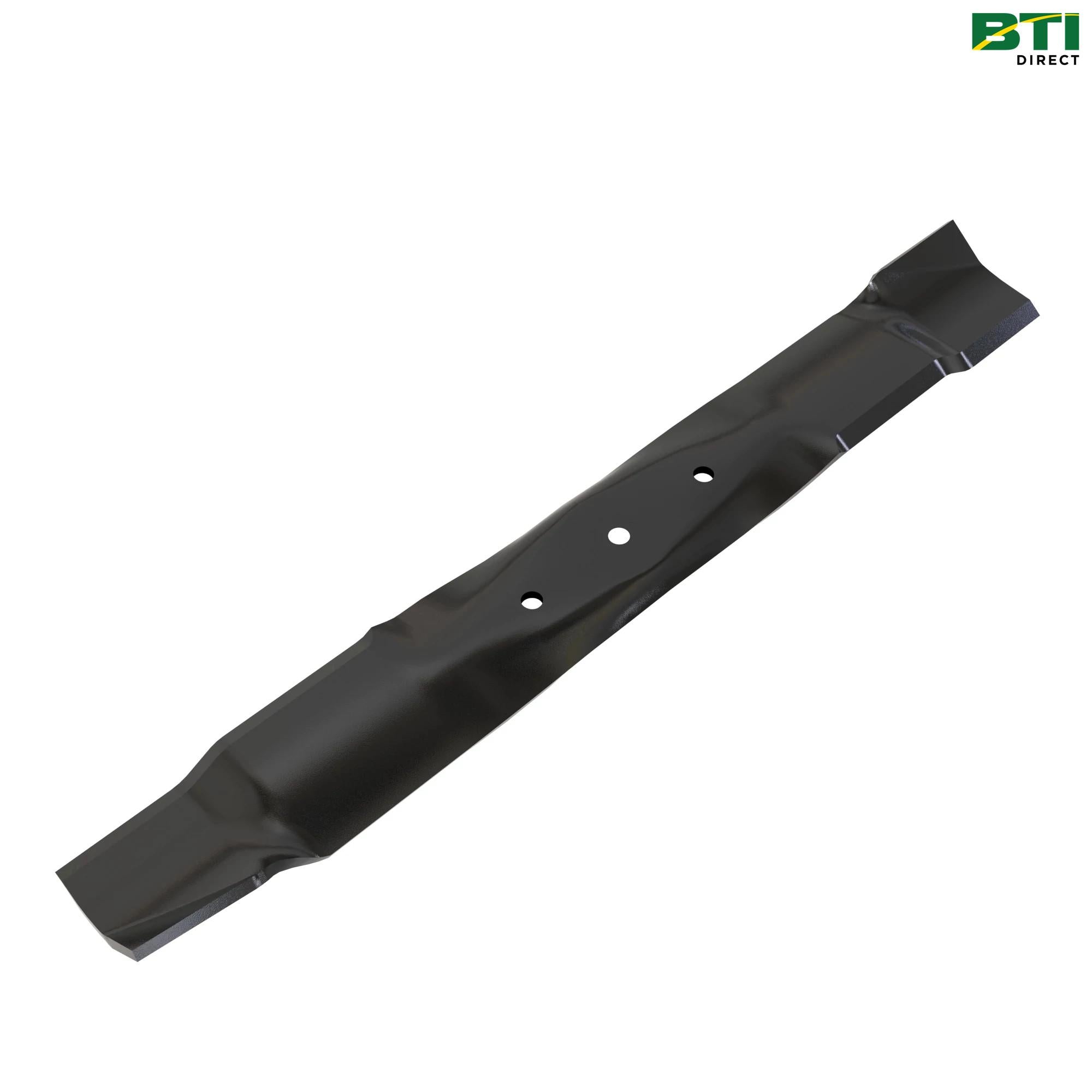 GC00344: Mulch Blade