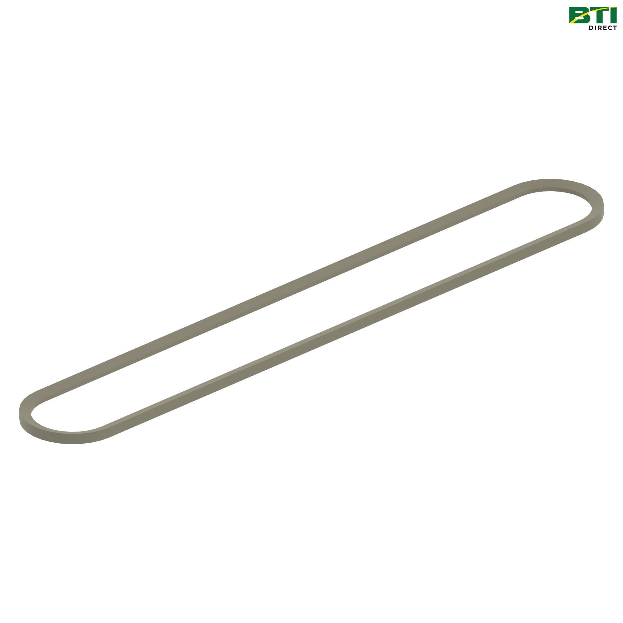 GX10064: Mower Deck Drive V-Belt