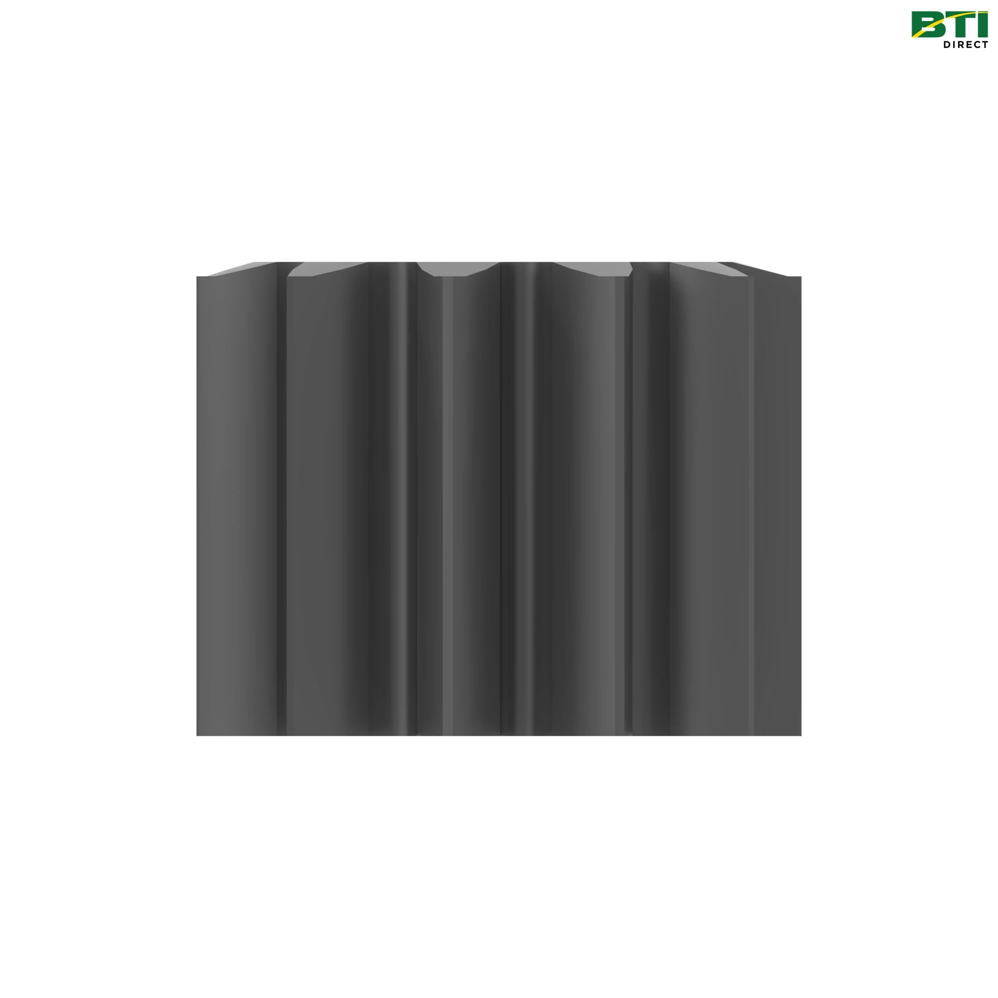 GX20053: Steering Pinion Gear