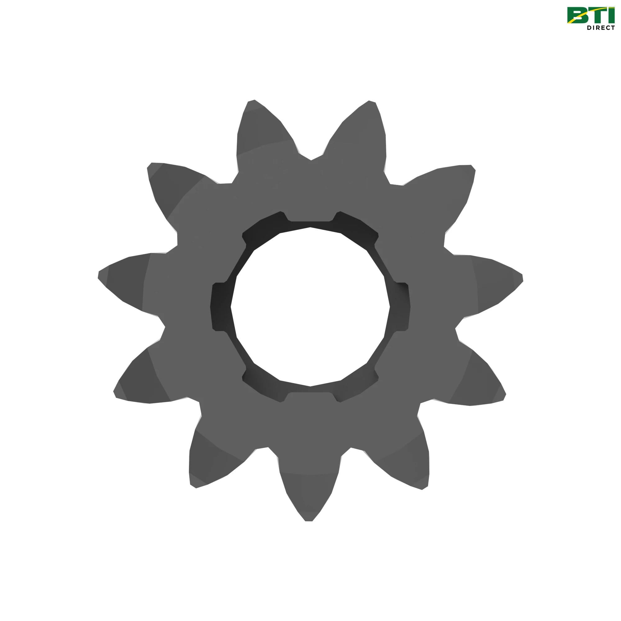 GX20053: Steering Pinion Gear