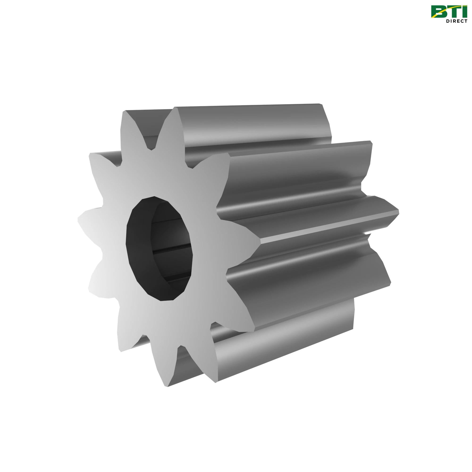 GX20053: Steering Pinion Gear