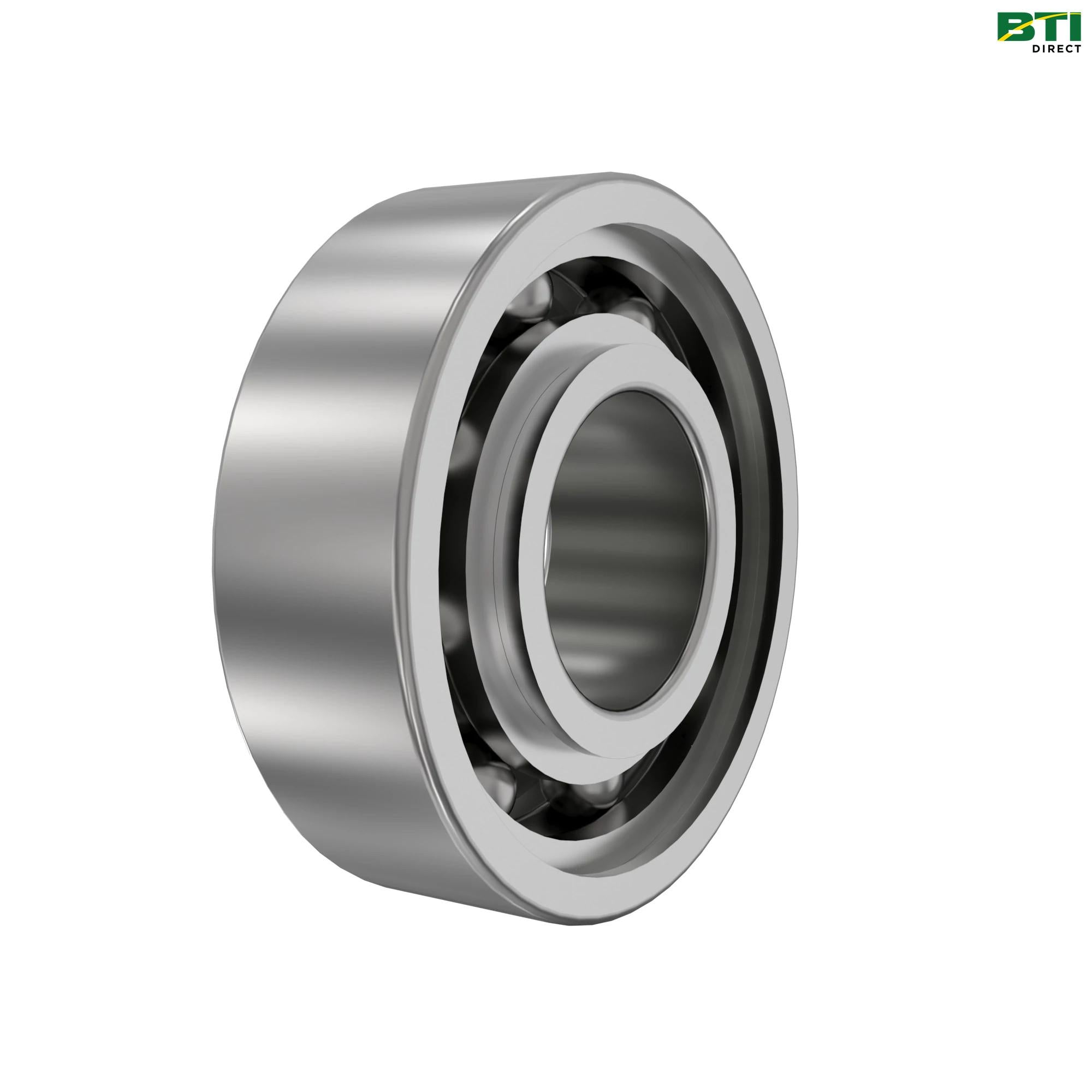 GX21510: Single Row Cylindrical Ball Bearing