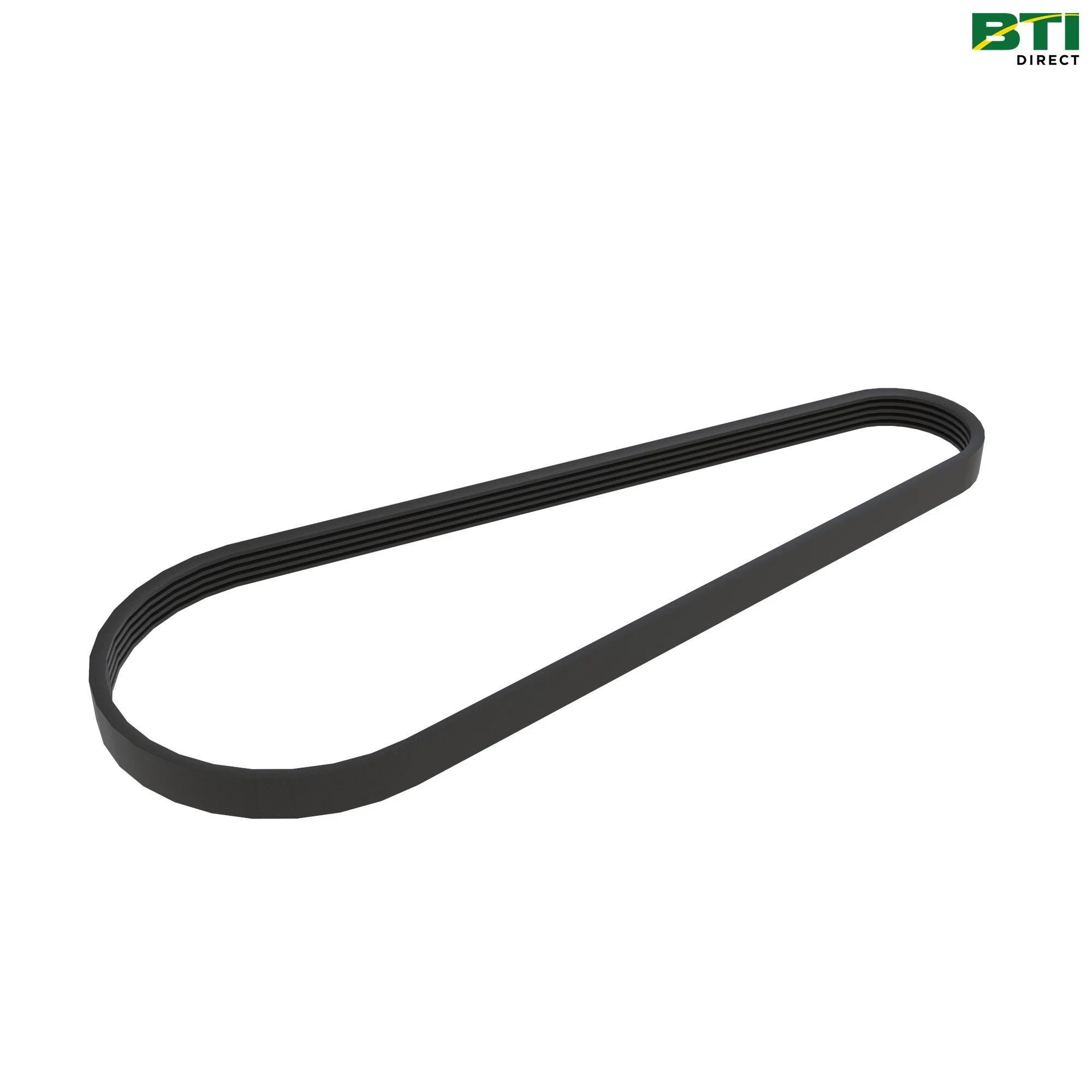 GX21552: Mower Drive 3L Section V-Belt