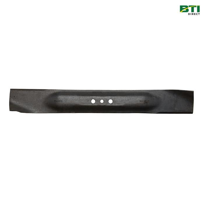 GX21702: Blade