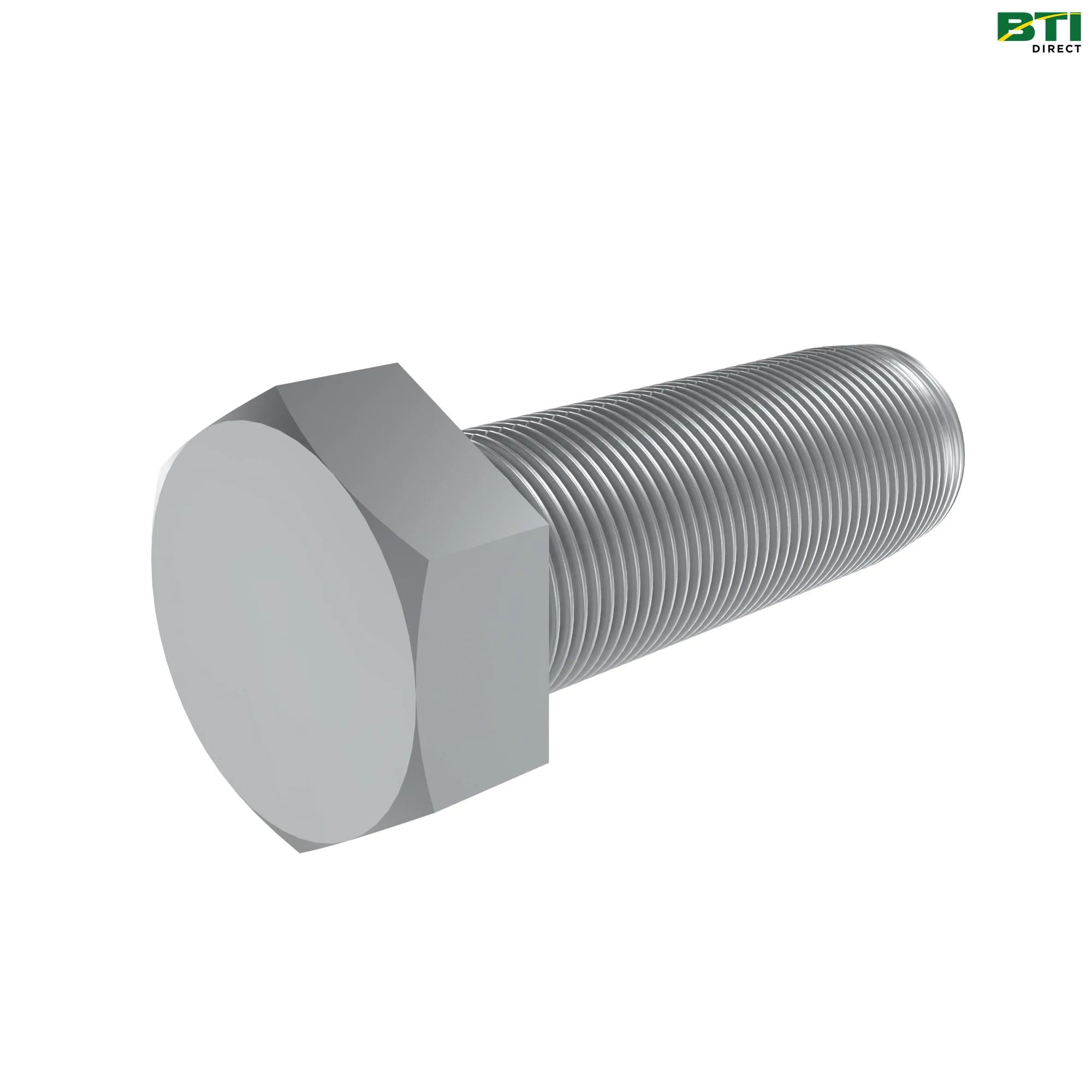 GX22456: Screw, M8 X 20