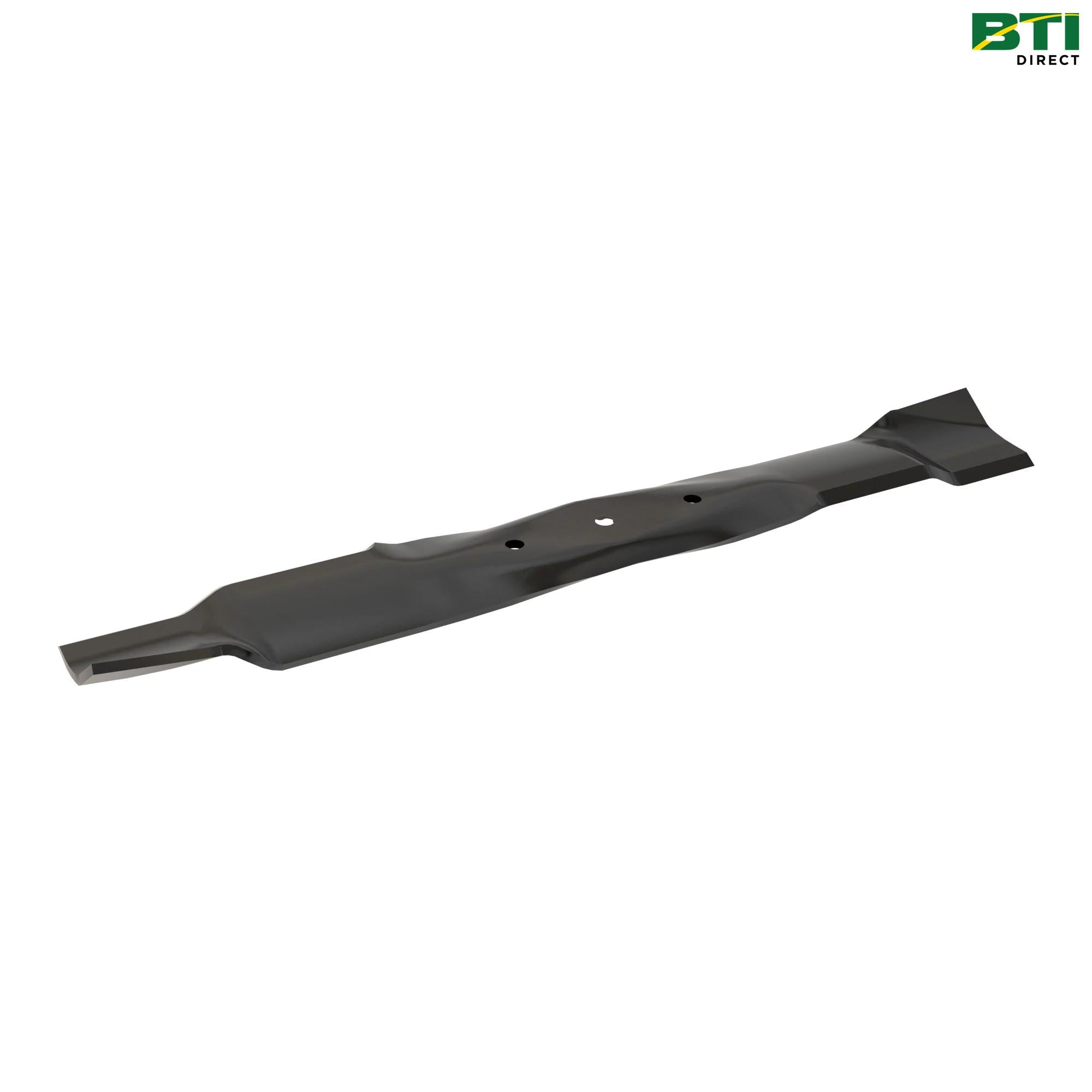GX23522: Mower Blade