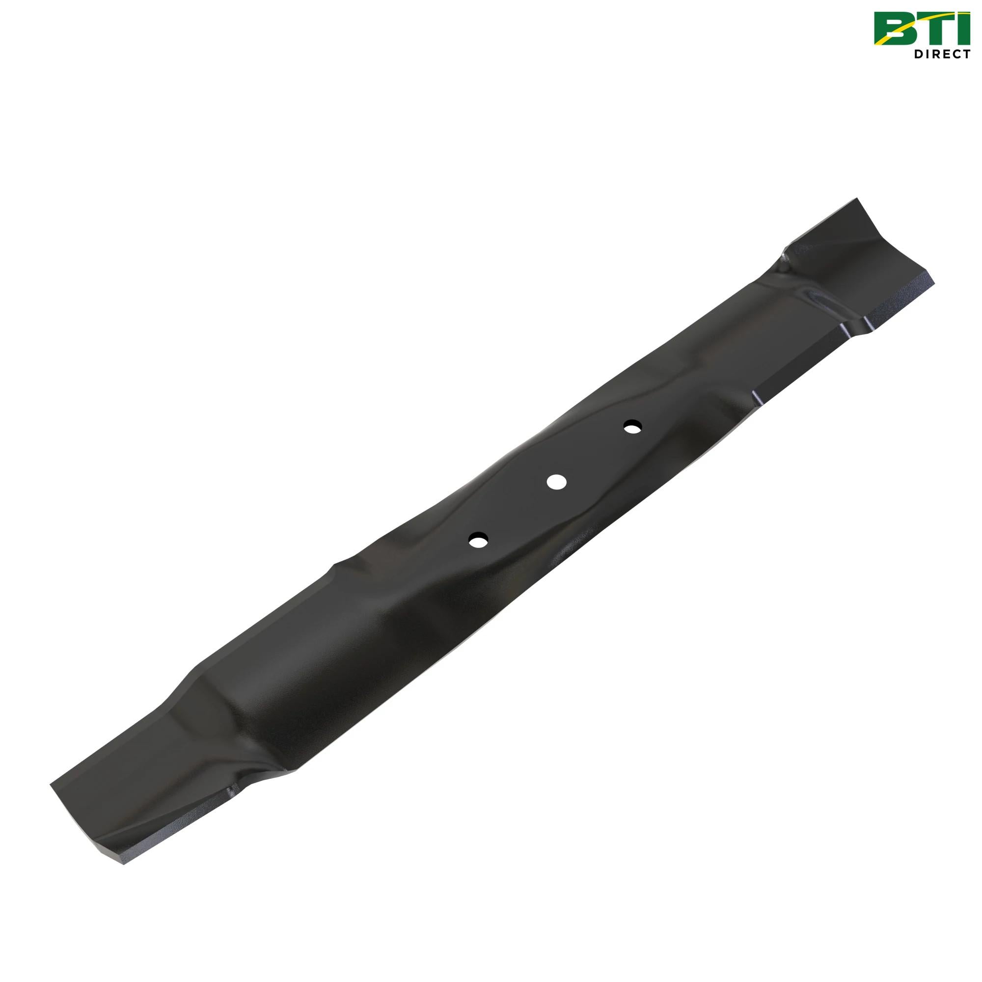GX23522: Mower Blade