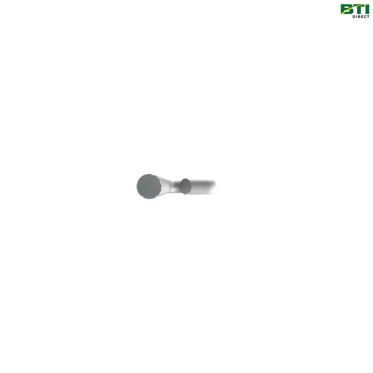 Deck Lift Hanger Rod Kit Für John Deere Rasenmäher – Inkl. GX24864 & GX21718