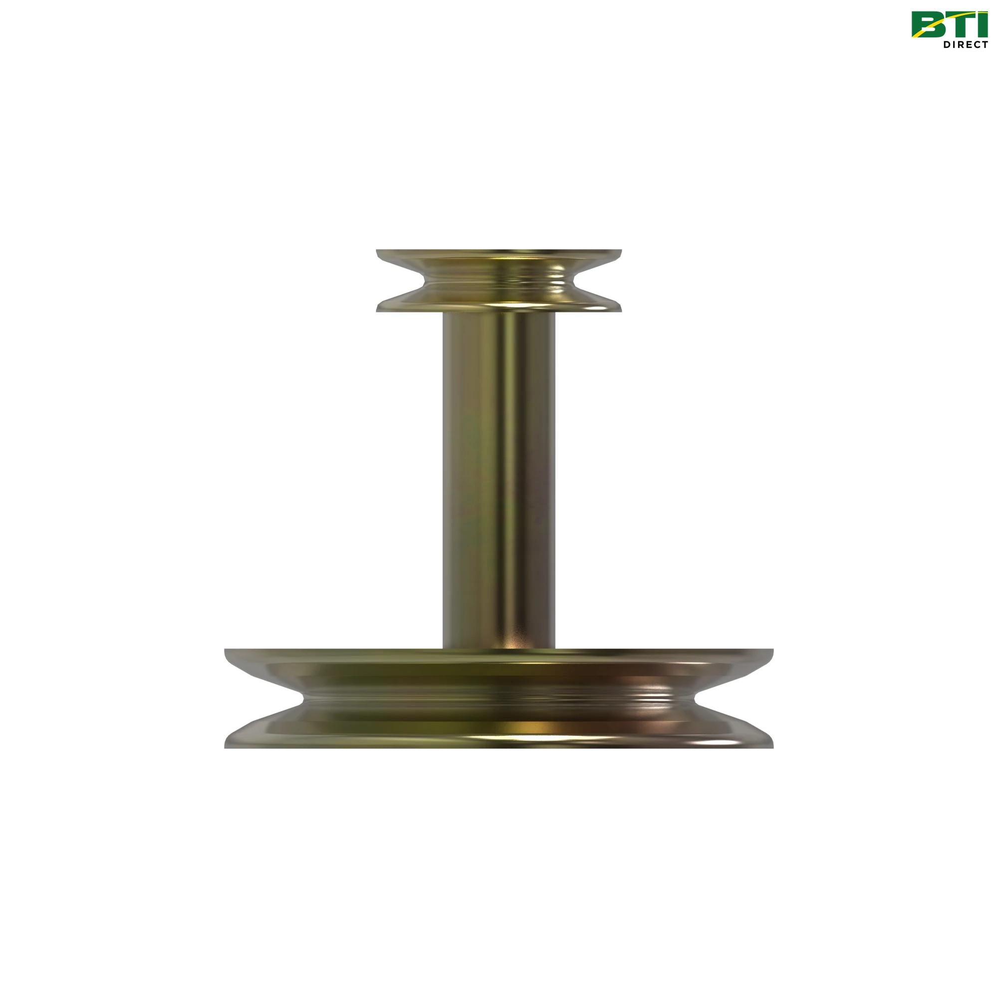 GY20140: Powertrain Drive Idler