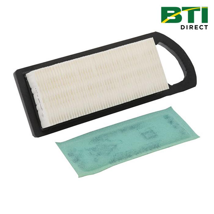 GY20573: Air Filter Kit