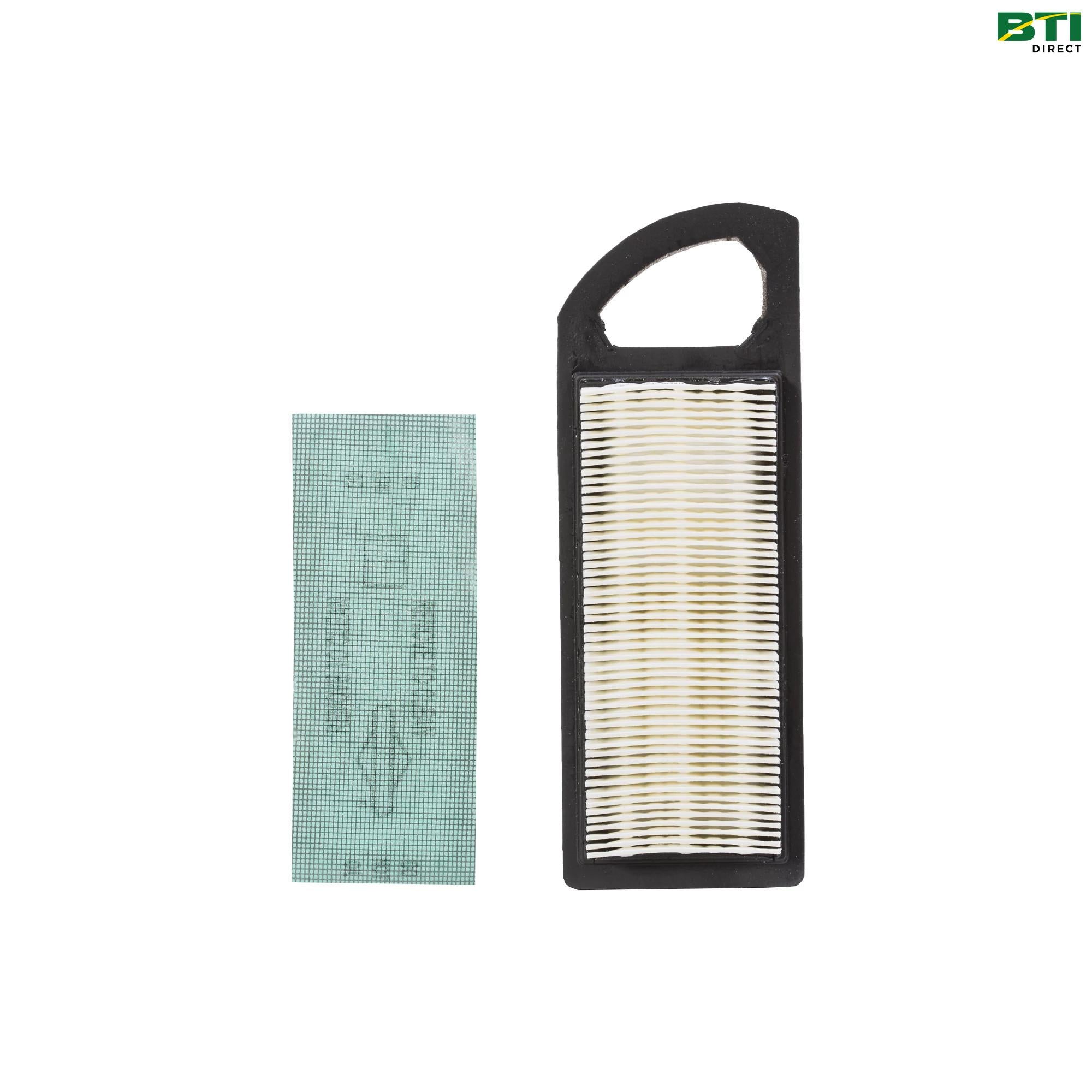GY20573: Air Filter Kit