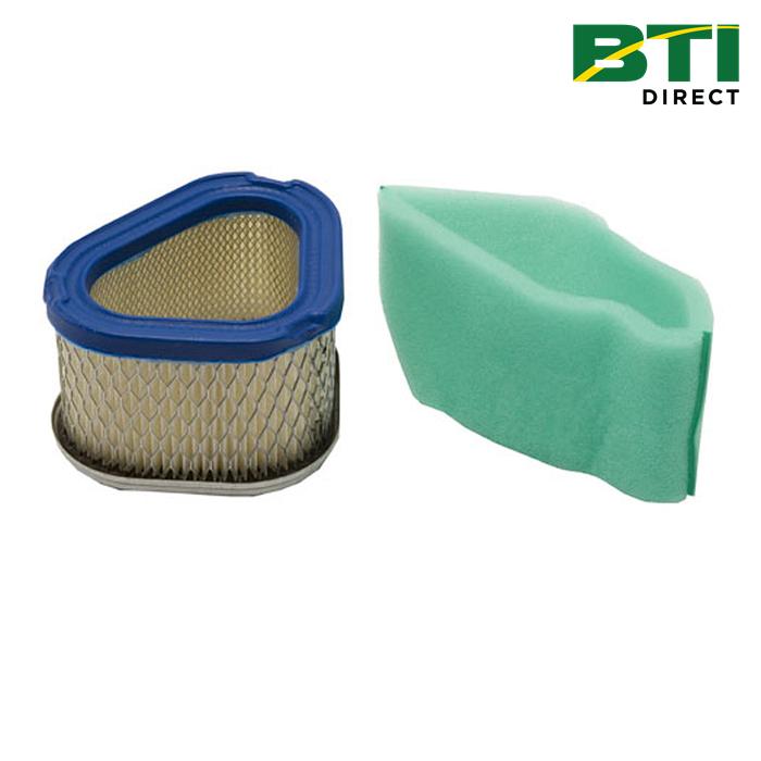 GY20574: Air Filter Kit